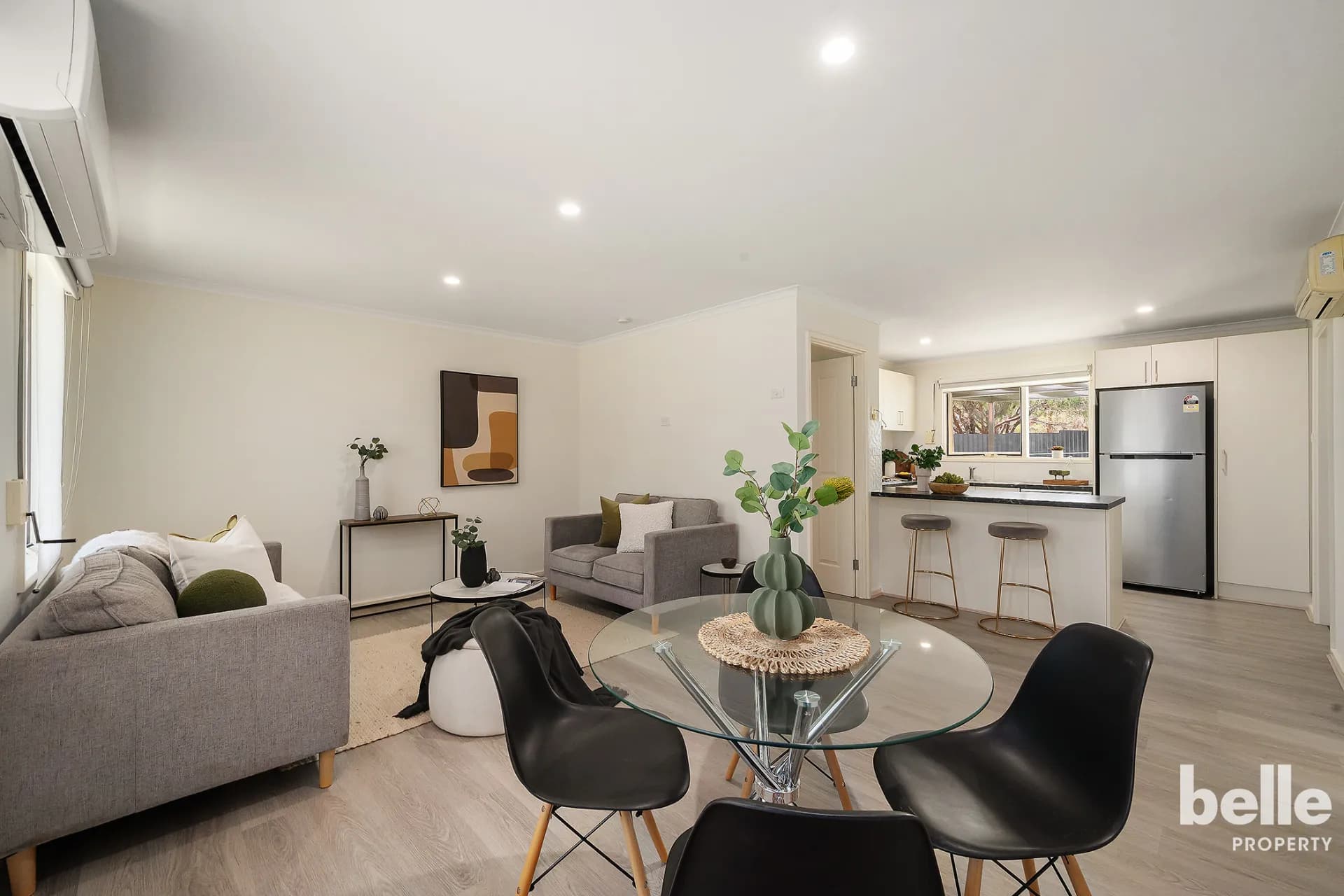 39 Mcevoy Drive, Salisbury East., Salisbury East - Thumbnail 4