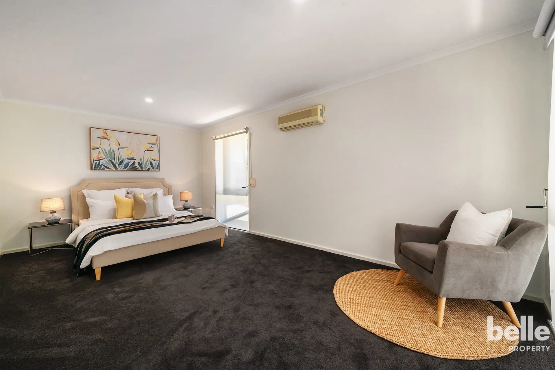 39 Mcevoy Drive, Salisbury East., Salisbury East - Thumbnail 5