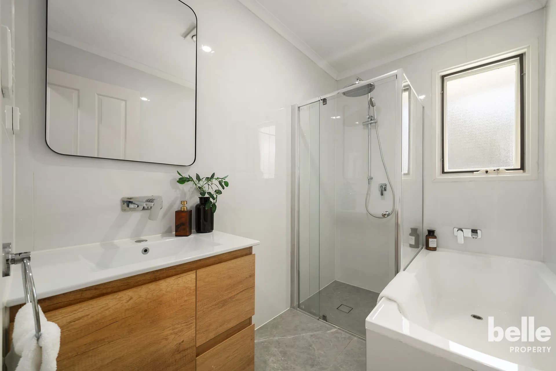 39 Mcevoy Drive, Salisbury East., Salisbury East - Thumbnail 6