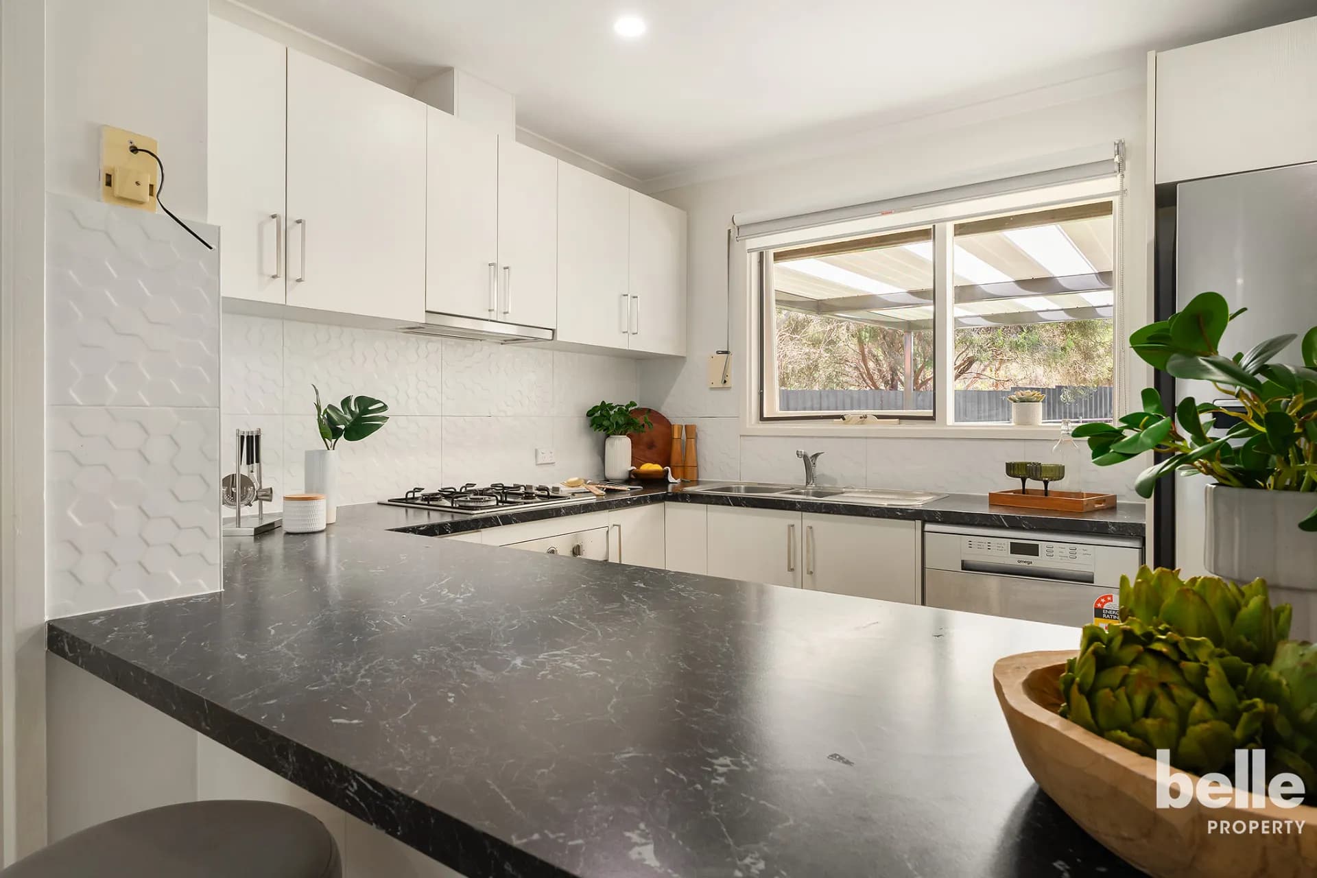 39 Mcevoy Drive, Salisbury East., Salisbury East - Thumbnail 7