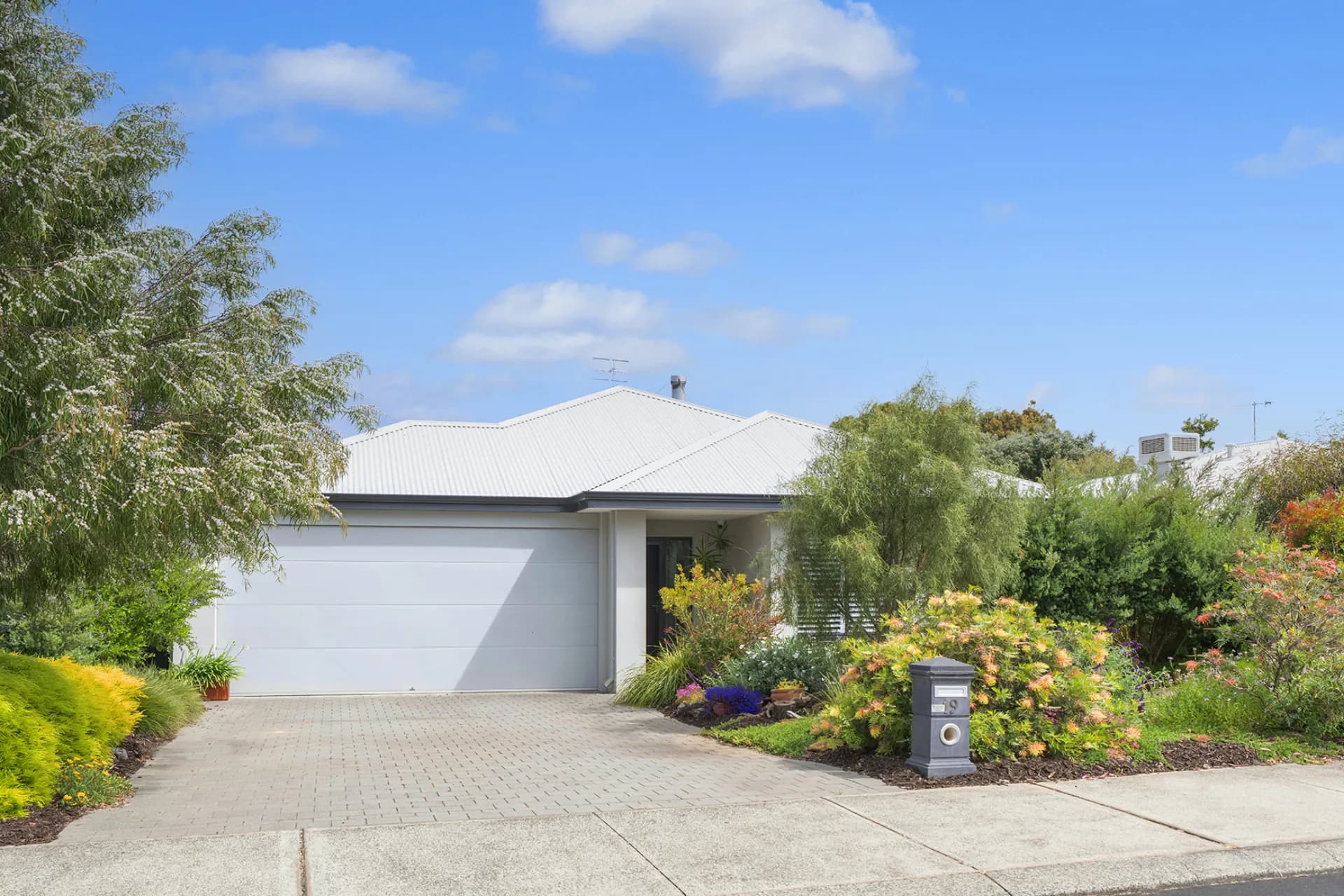 19 Greenwood Avenue, Margaret River., Margaret River - Image 1