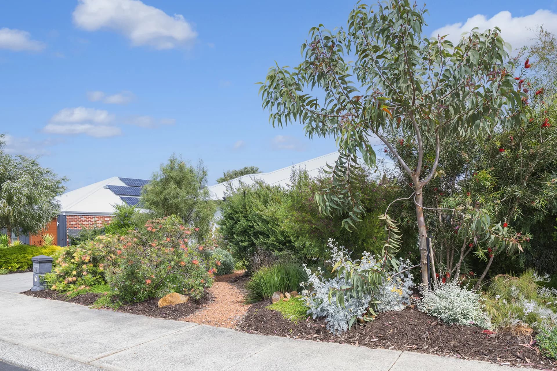 19 Greenwood Avenue, Margaret River., Margaret River - Thumbnail 2