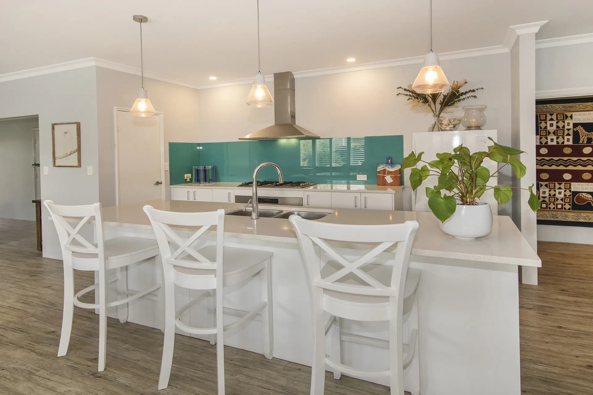 19 Greenwood Avenue, Margaret River., Margaret River - Thumbnail 4
