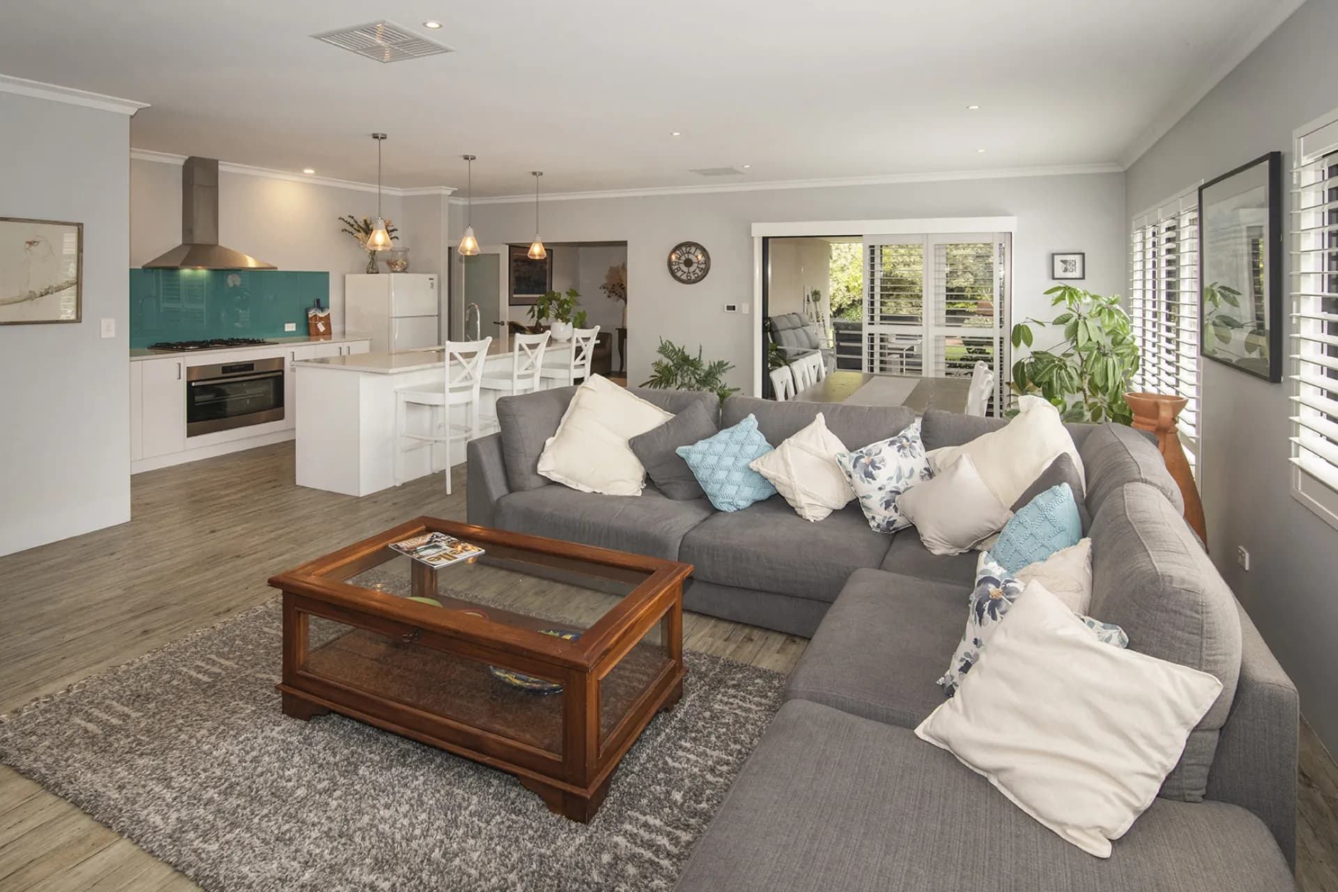 19 Greenwood Avenue, Margaret River., Margaret River - Thumbnail 6