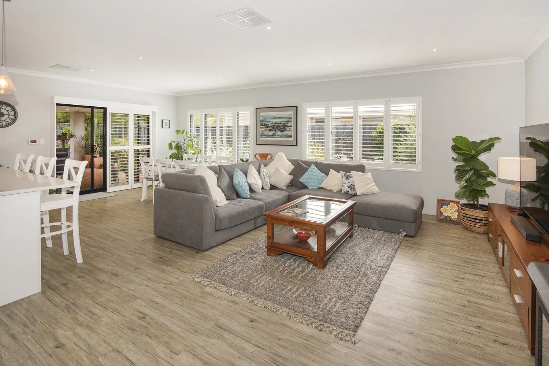 19 Greenwood Avenue, Margaret River., Margaret River - Thumbnail 7