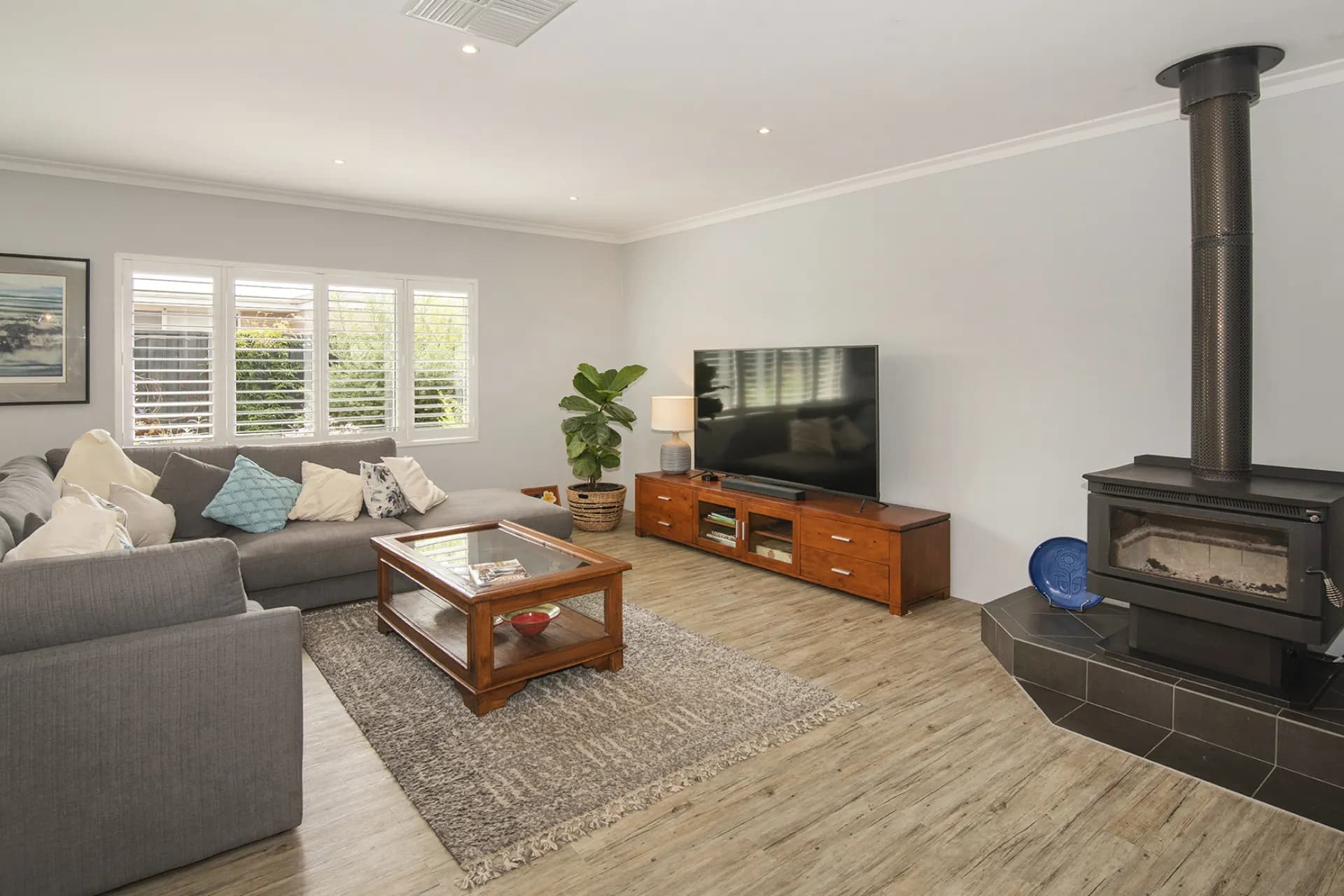 19 Greenwood Avenue, Margaret River., Margaret River - Thumbnail 8