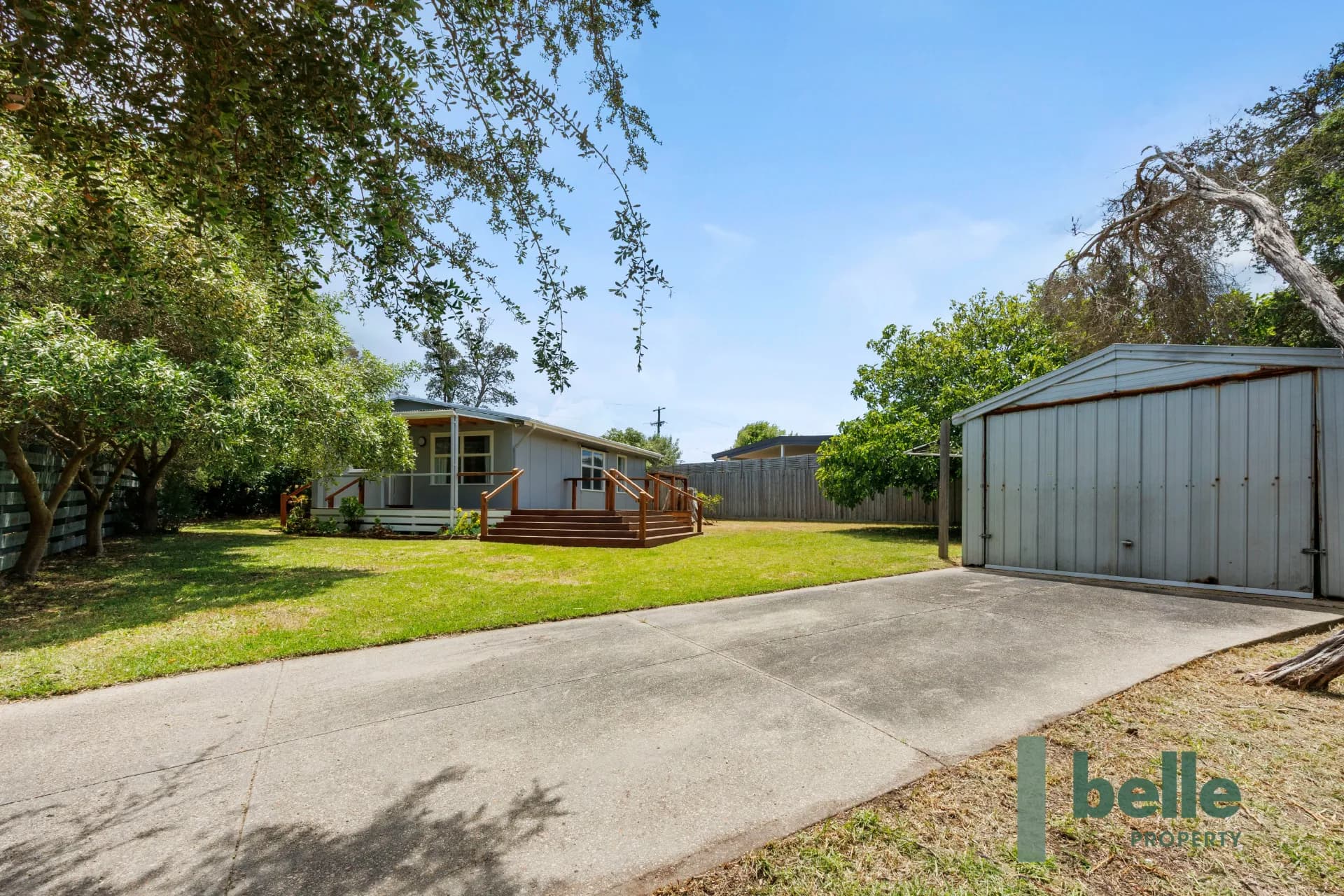 39 Hilltop Avenue, Blairgowrie., Blairgowrie - Image 1