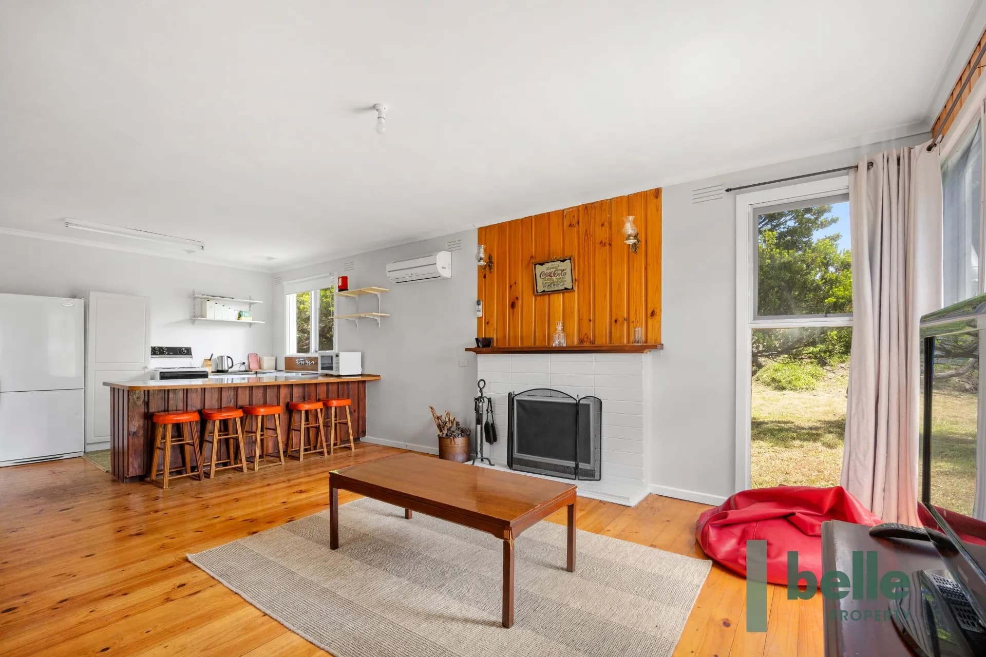 39 Hilltop Avenue, Blairgowrie., Blairgowrie - Thumbnail 4