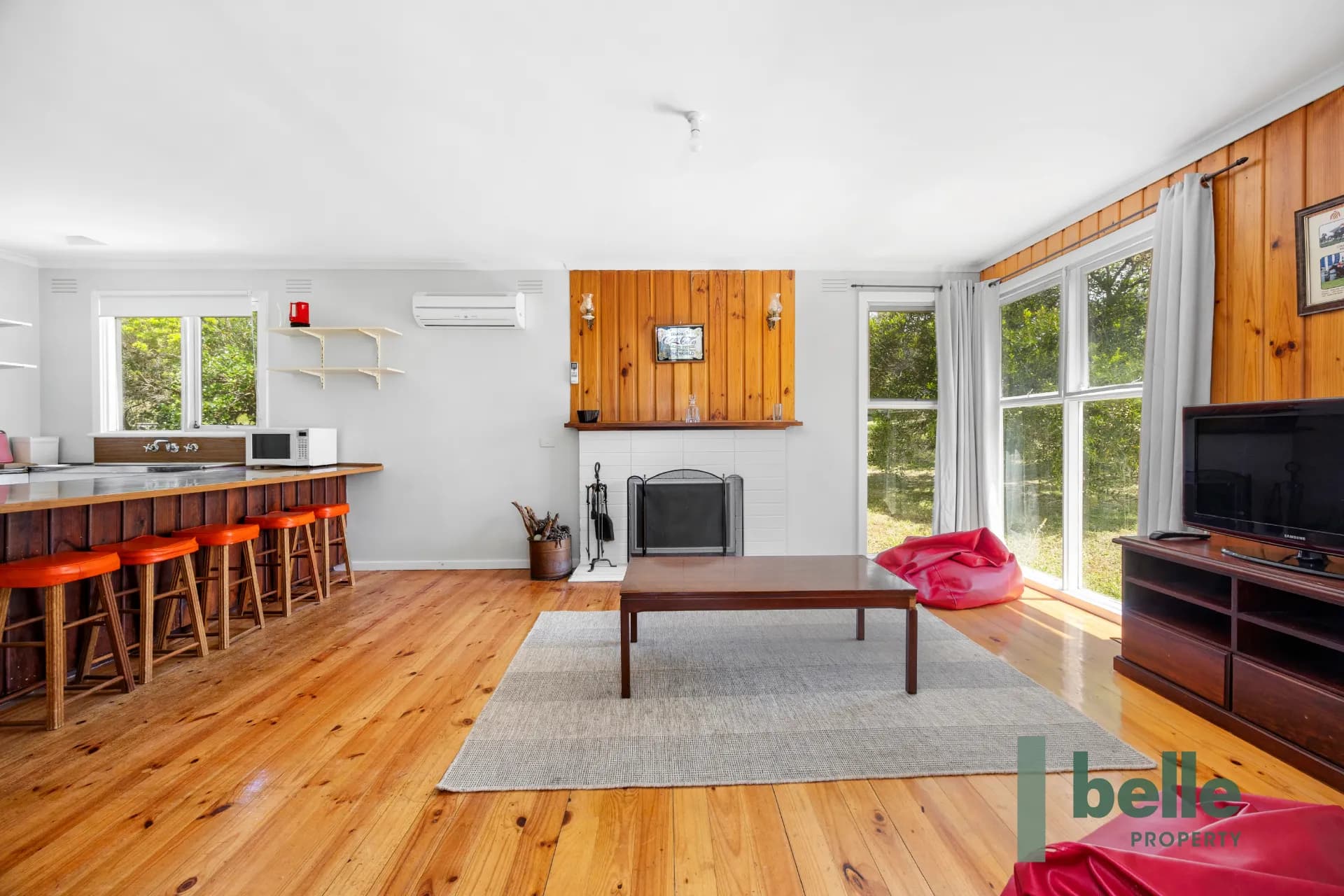 39 Hilltop Avenue, Blairgowrie., Blairgowrie - Thumbnail 5