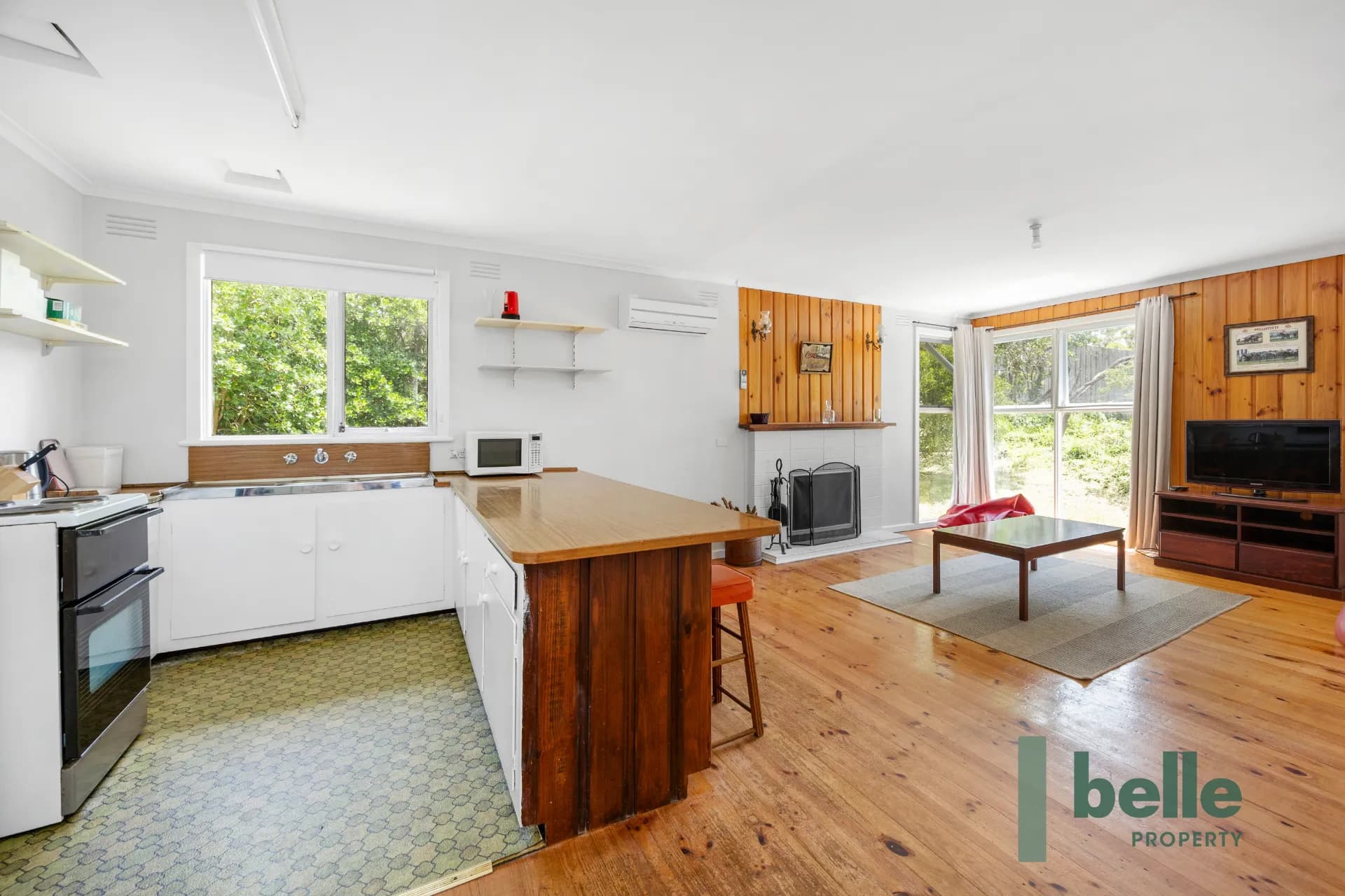 39 Hilltop Avenue, Blairgowrie., Blairgowrie - Thumbnail 7