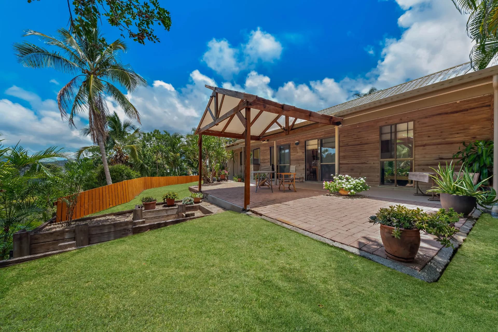 38 Moonlight Drive, Jubilee Pocket, QLD, Jubilee Pocket - Image 1