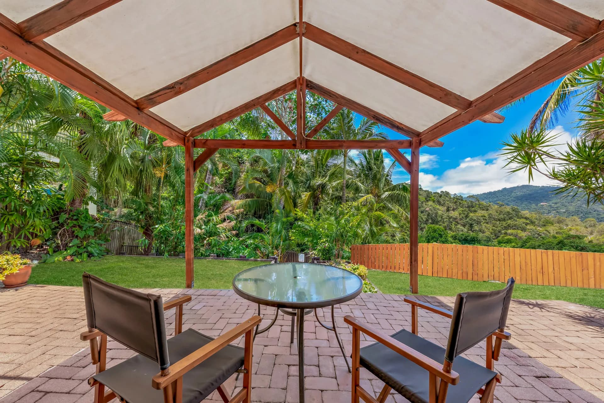 38 Moonlight Drive, Jubilee Pocket, QLD, Jubilee Pocket - Thumbnail 2