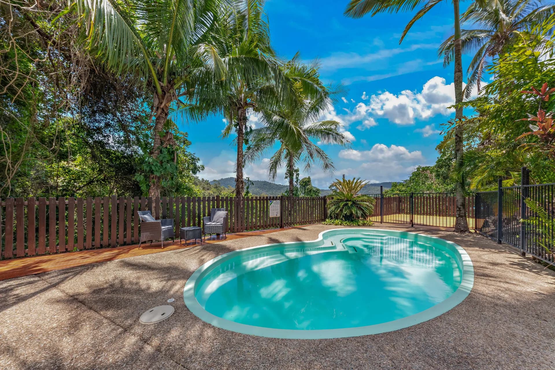 38 Moonlight Drive, Jubilee Pocket, QLD, Jubilee Pocket - Thumbnail 3