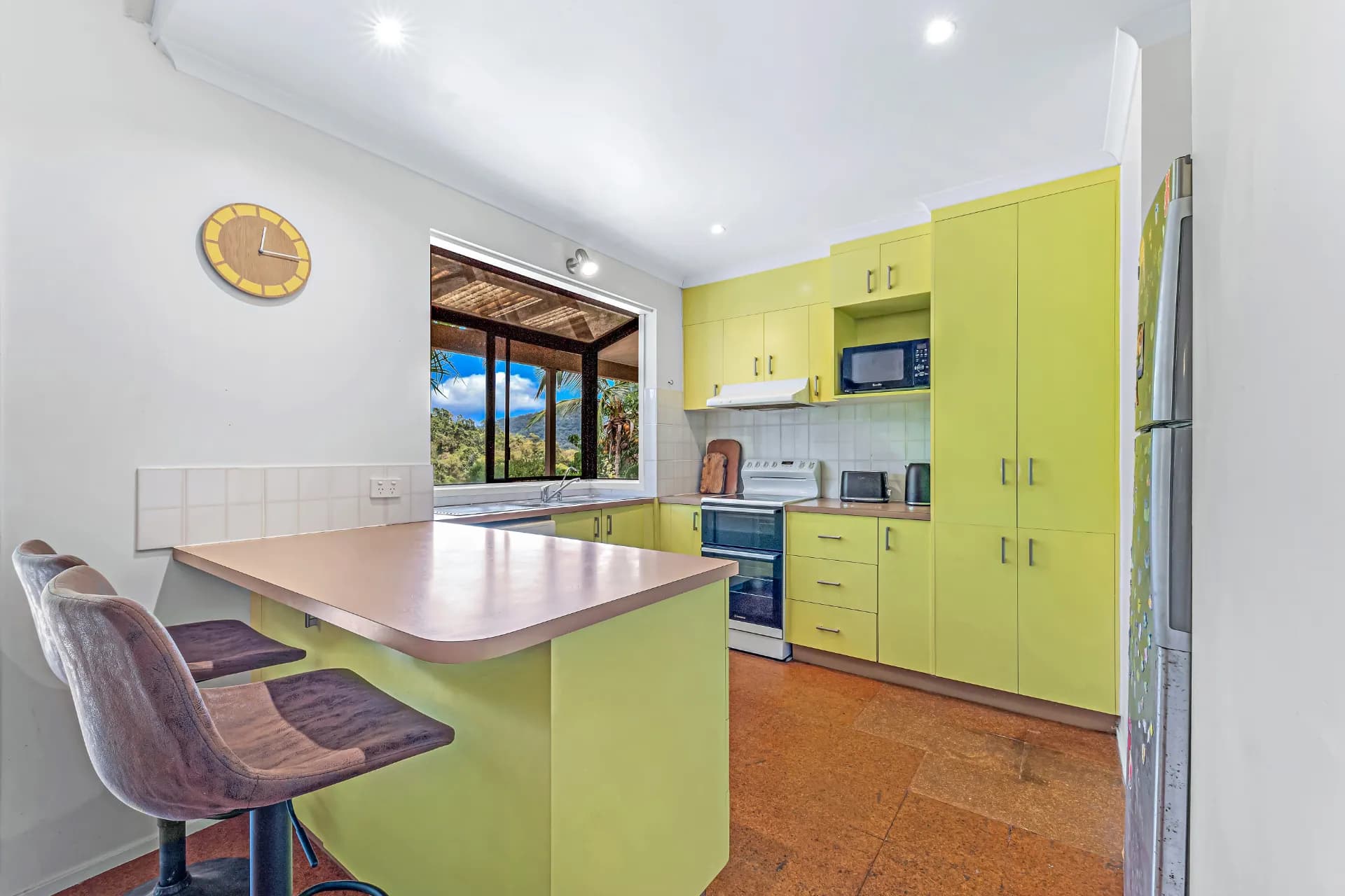38 Moonlight Drive, Jubilee Pocket, QLD, Jubilee Pocket - Thumbnail 8