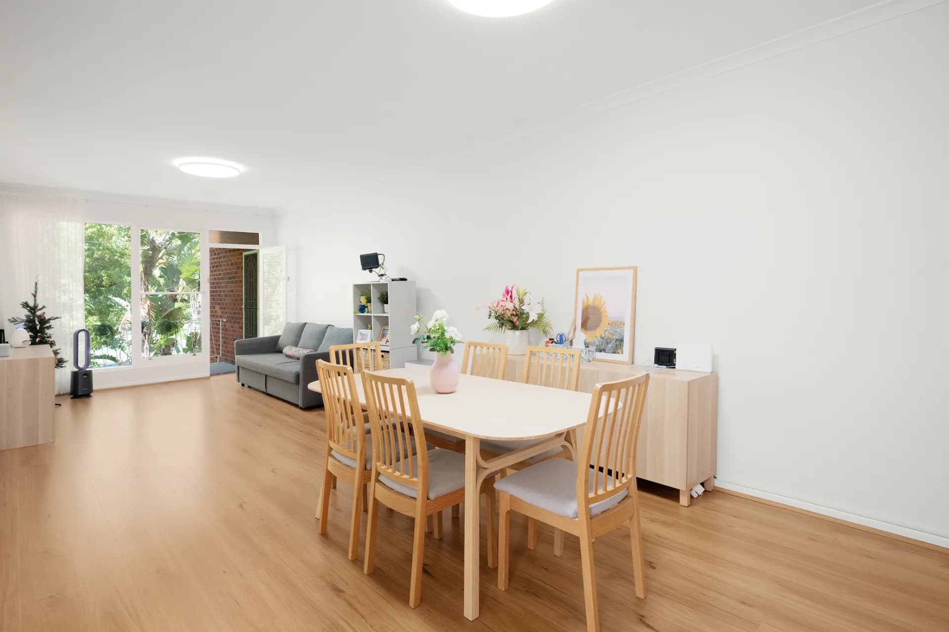 5/12 Russell Street, Strathfield., Strathfield - Thumbnail 3