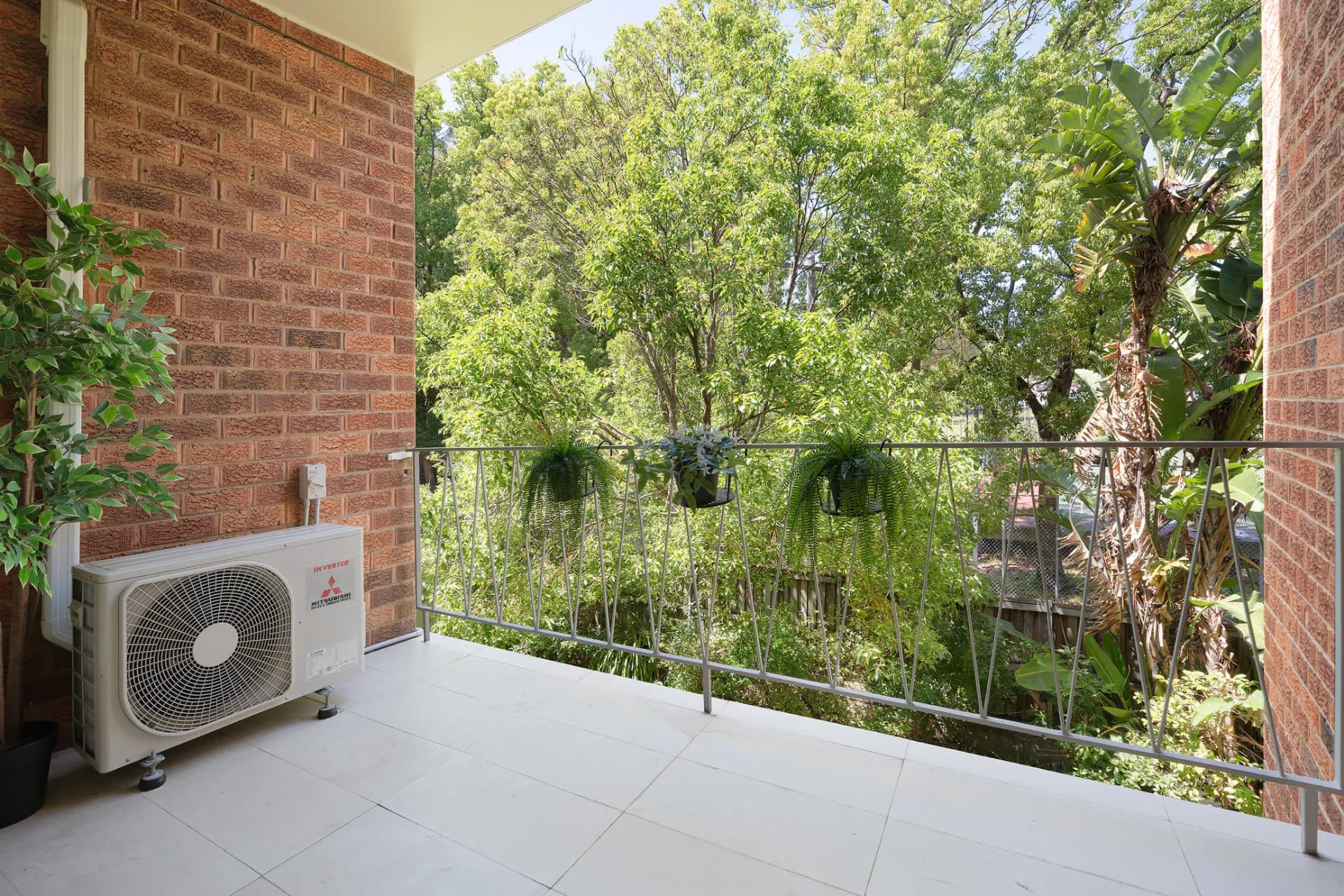 5/12 Russell Street, Strathfield., Strathfield - Thumbnail 4
