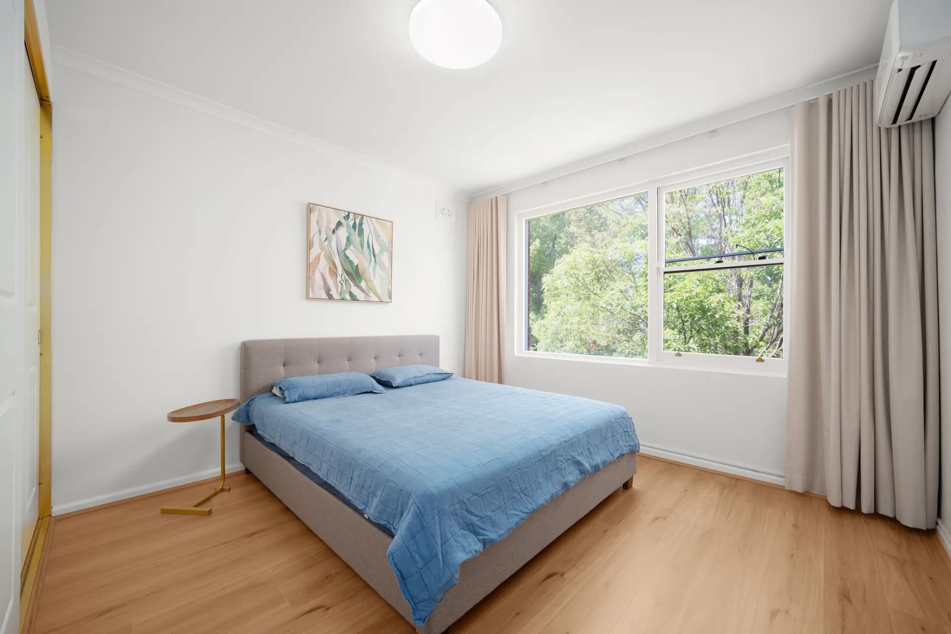 5/12 Russell Street, Strathfield., Strathfield - Thumbnail 5