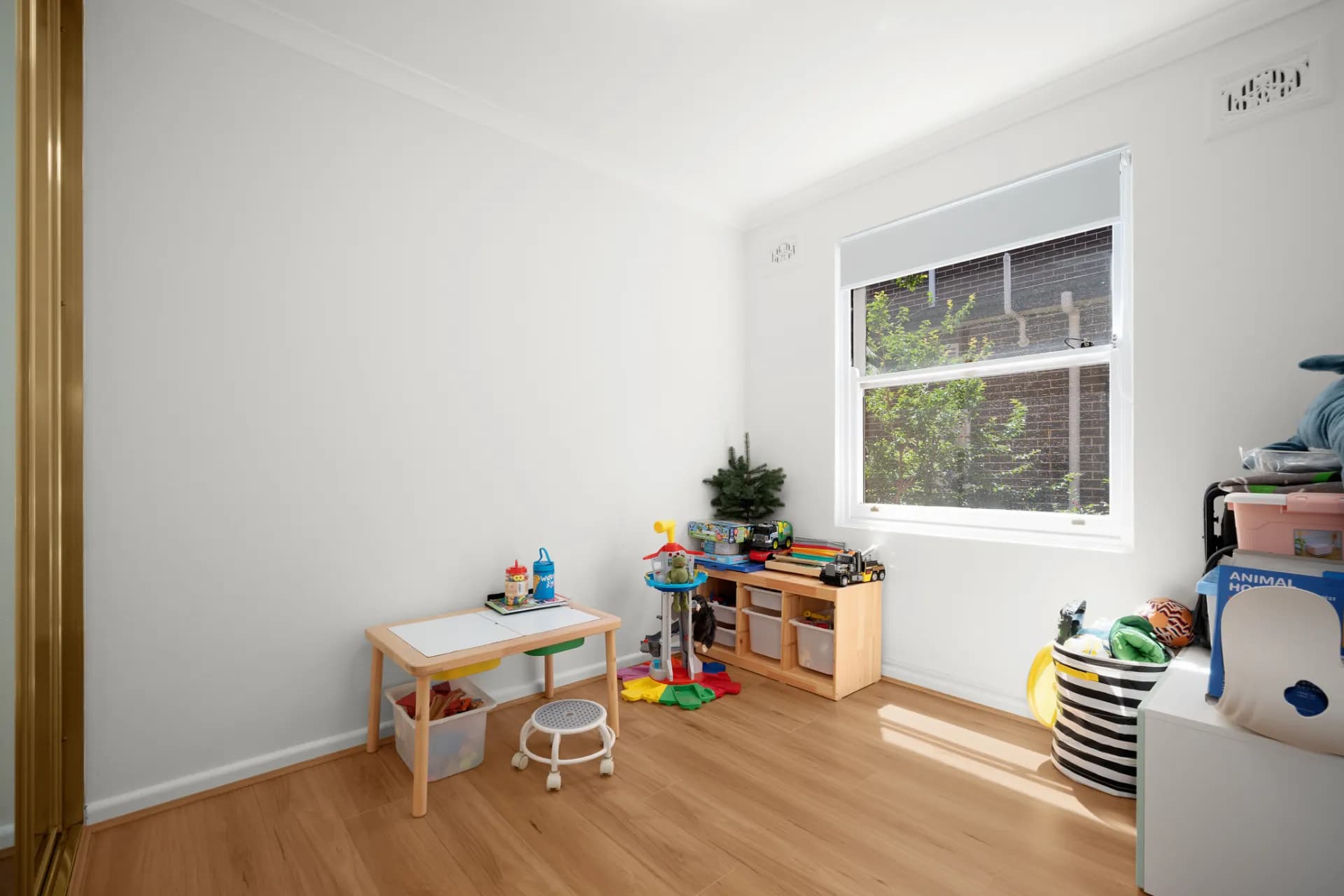 5/12 Russell Street, Strathfield., Strathfield - Thumbnail 6