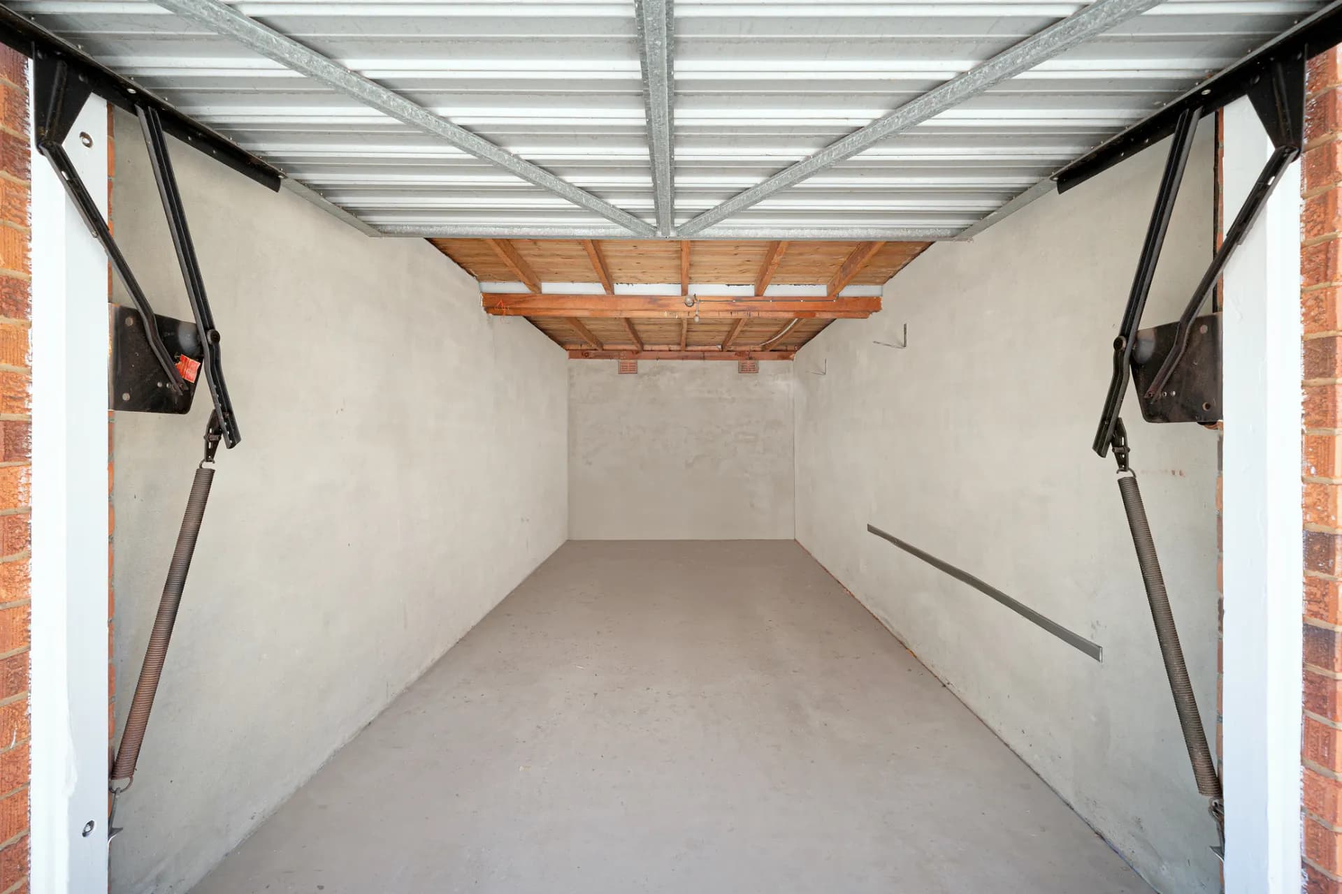 5/12 Russell Street, Strathfield., Strathfield - Thumbnail 7