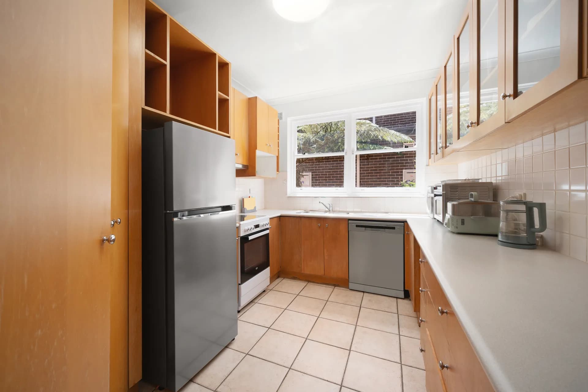 5/12 Russell Street, Strathfield., Strathfield - Thumbnail 8