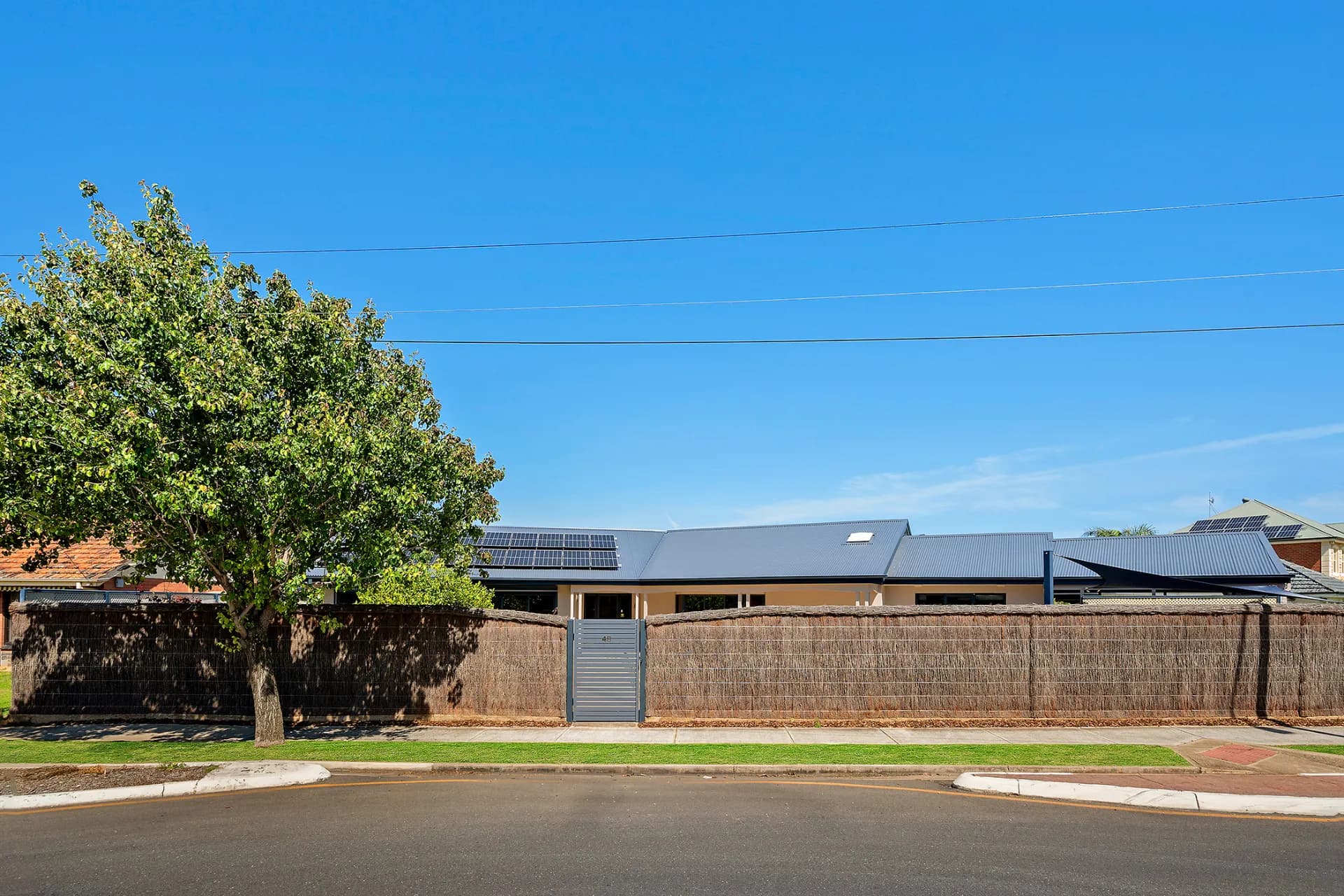 48 Bonython Avenue, Novar Gardens., Novar Gardens - Image 1