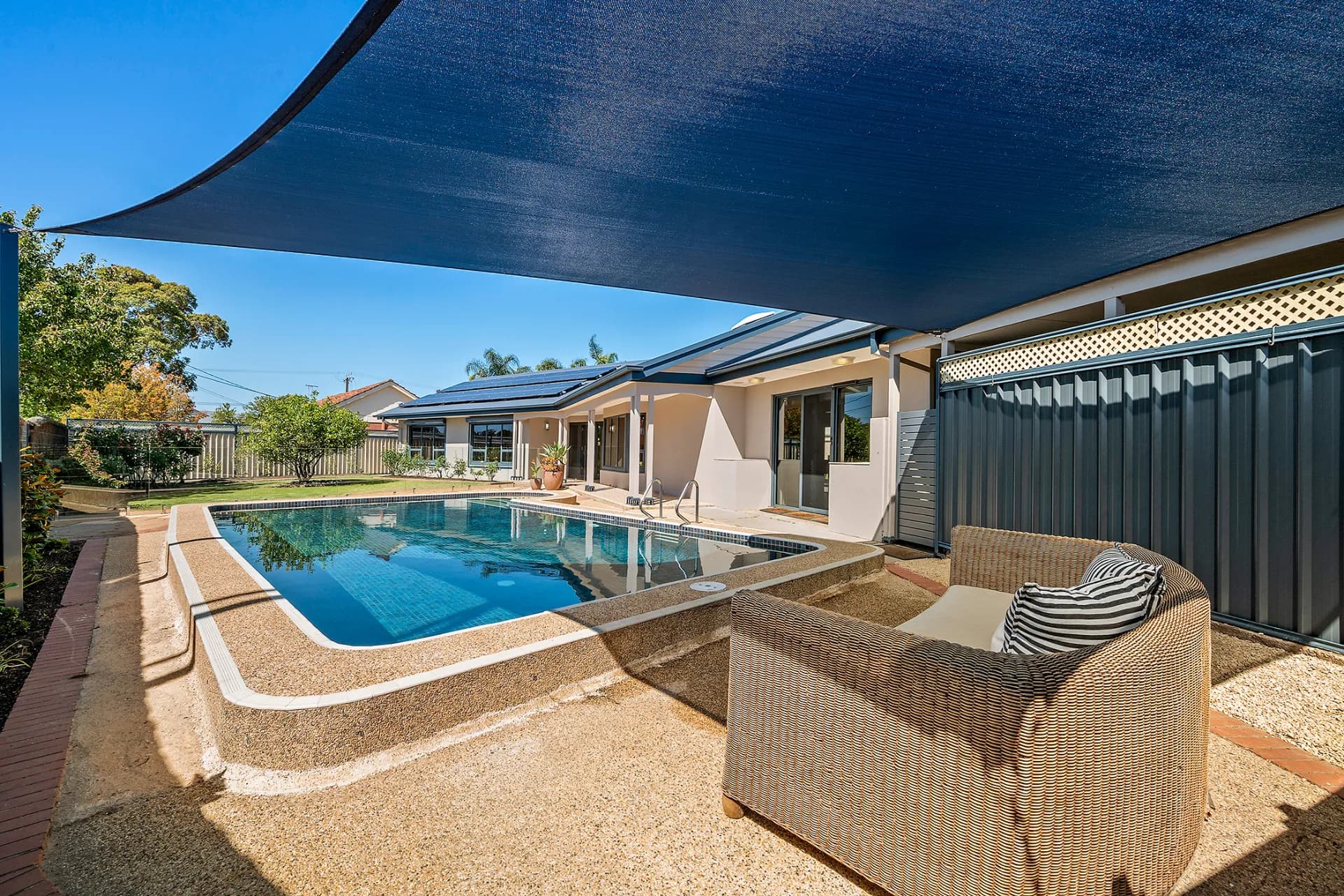 48 Bonython Avenue, Novar Gardens., Novar Gardens - Thumbnail 2