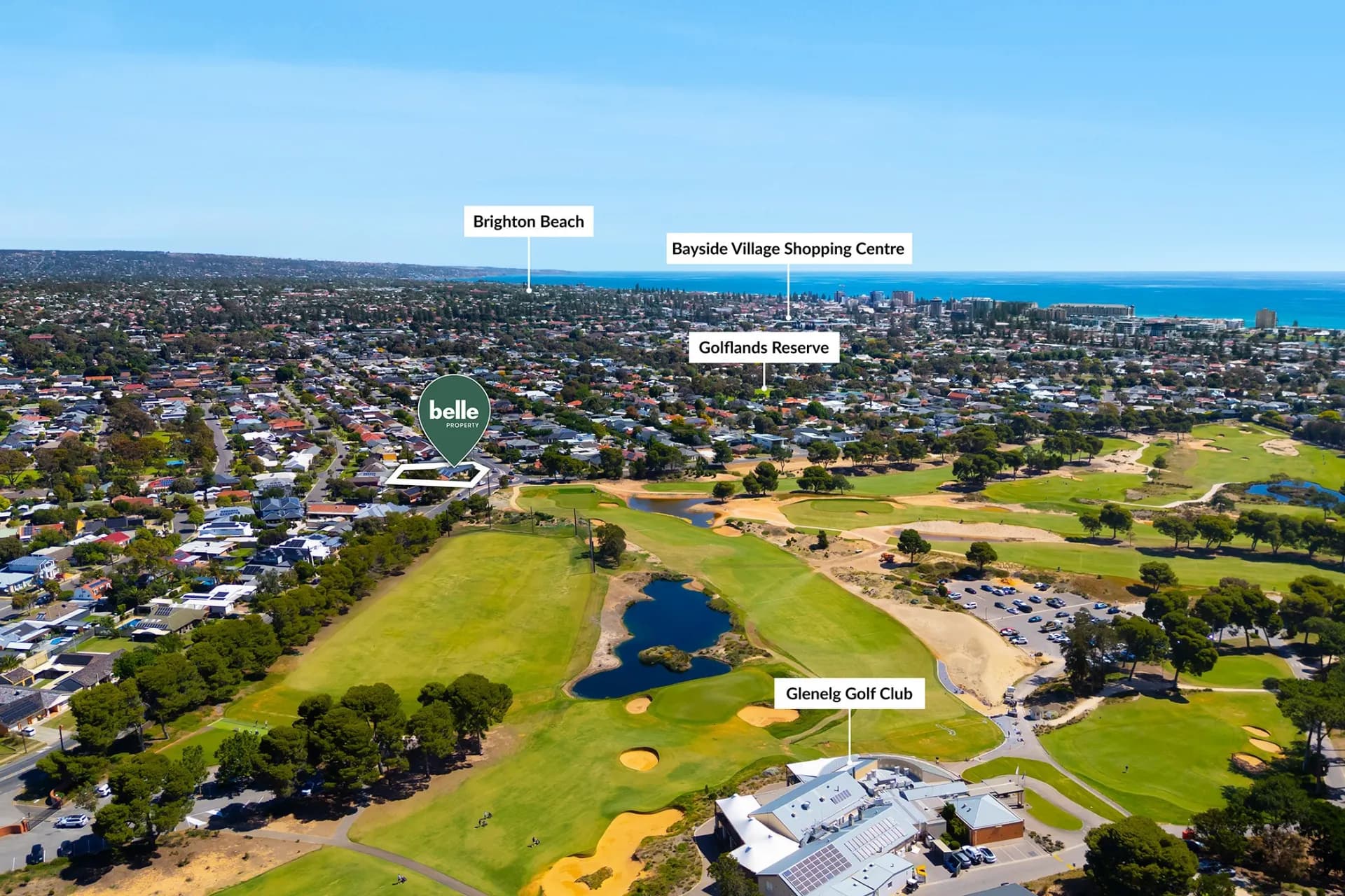 48 Bonython Avenue, Novar Gardens., Novar Gardens - Thumbnail 4