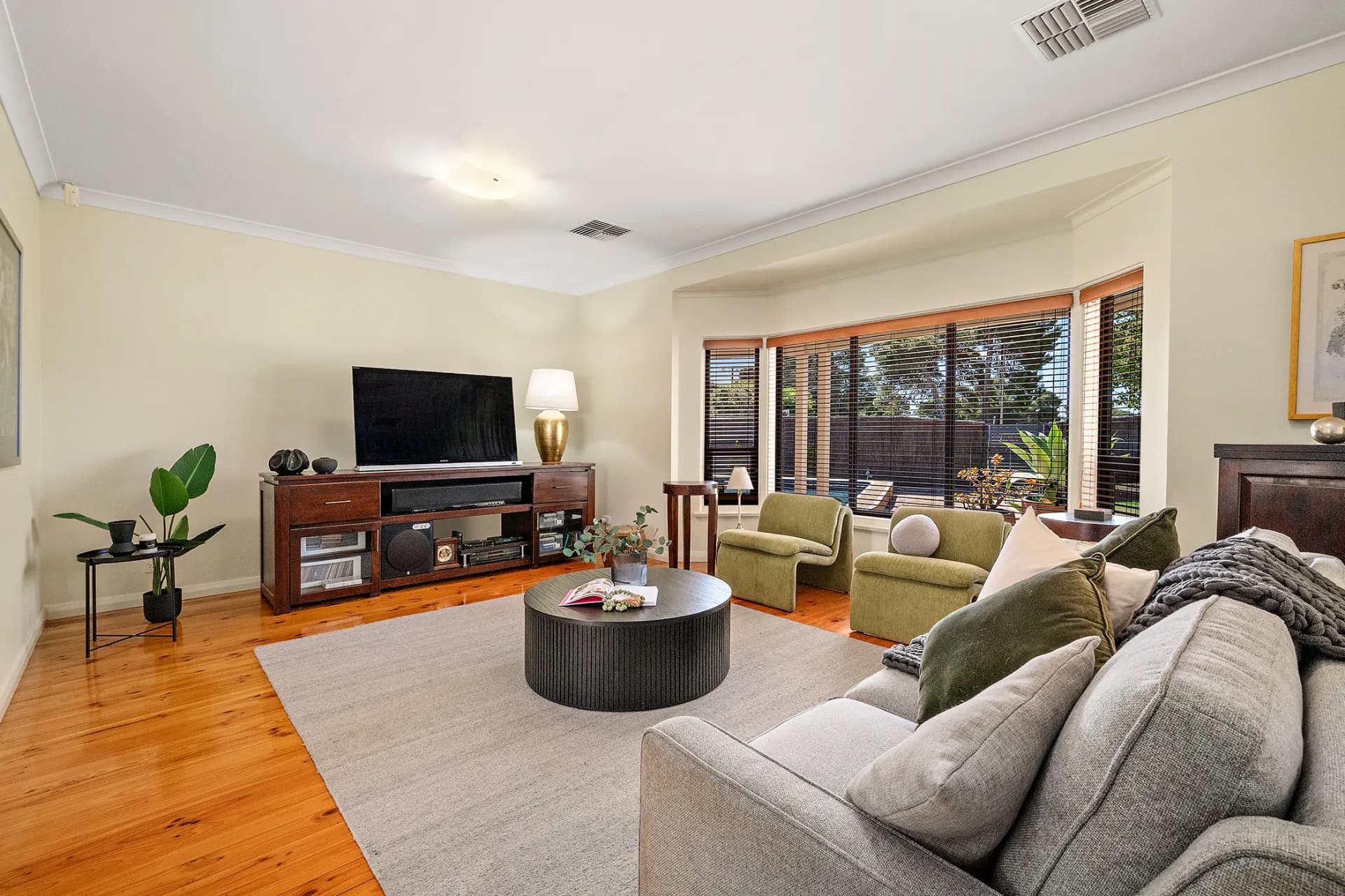 48 Bonython Avenue, Novar Gardens., Novar Gardens - Thumbnail 5