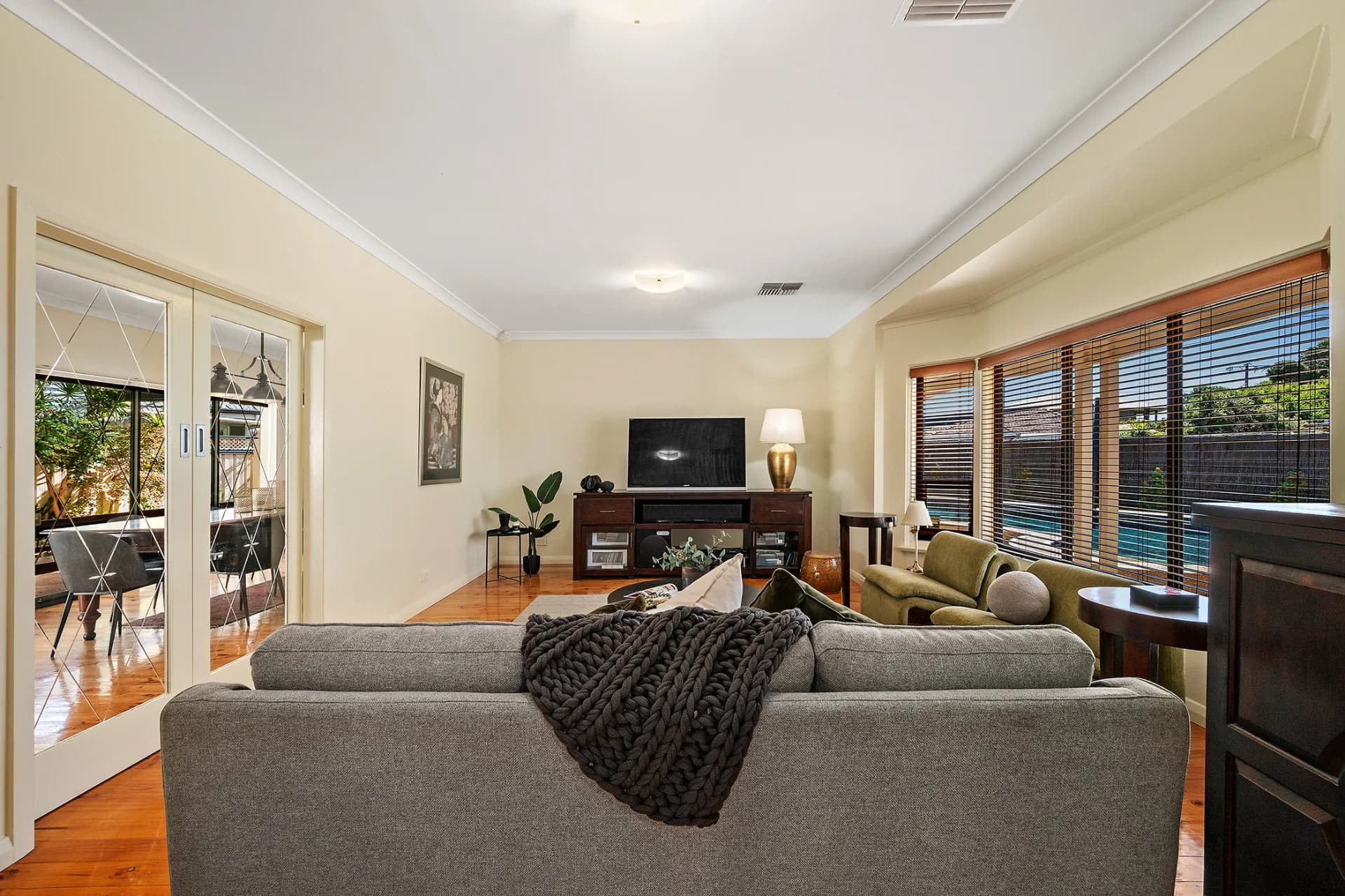 48 Bonython Avenue, Novar Gardens., Novar Gardens - Thumbnail 6