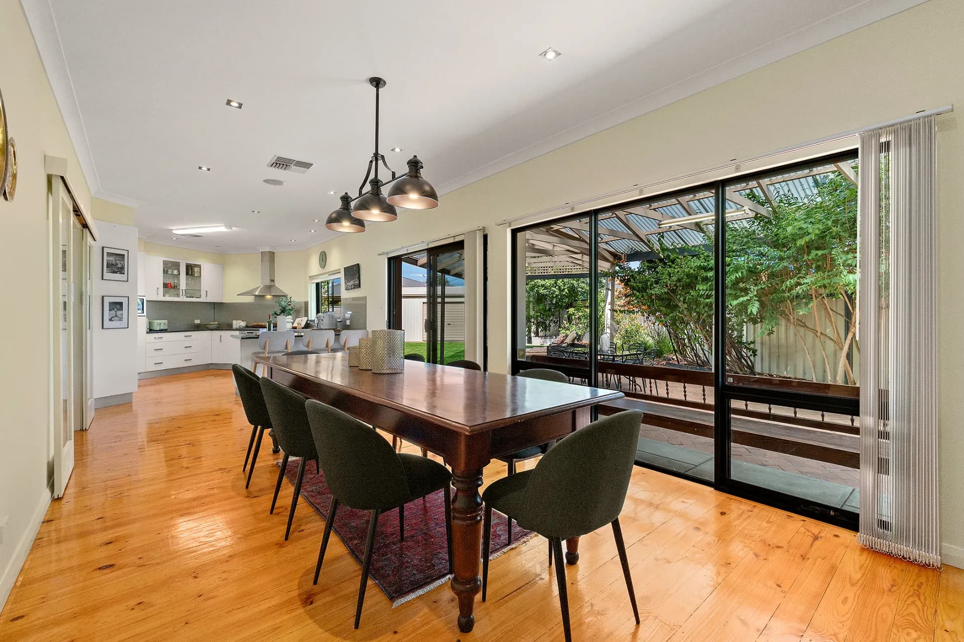 48 Bonython Avenue, Novar Gardens., Novar Gardens - Thumbnail 7