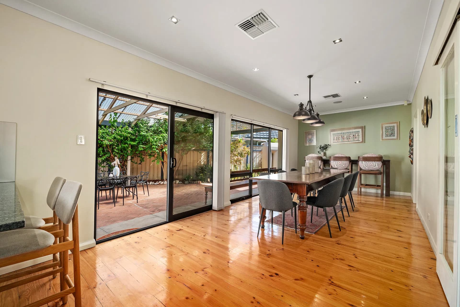 48 Bonython Avenue, Novar Gardens., Novar Gardens - Thumbnail 8