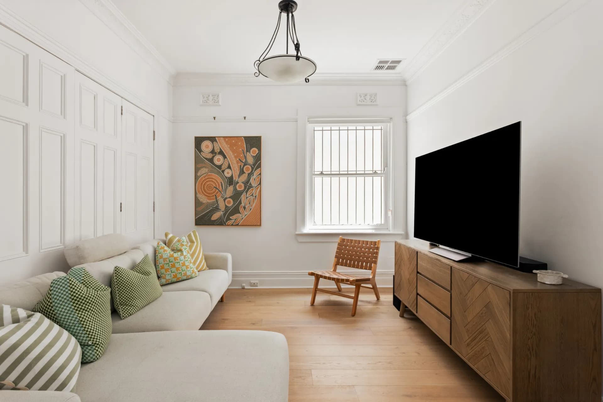 82 Westbourne Street, Petersham., Petersham - Thumbnail 3