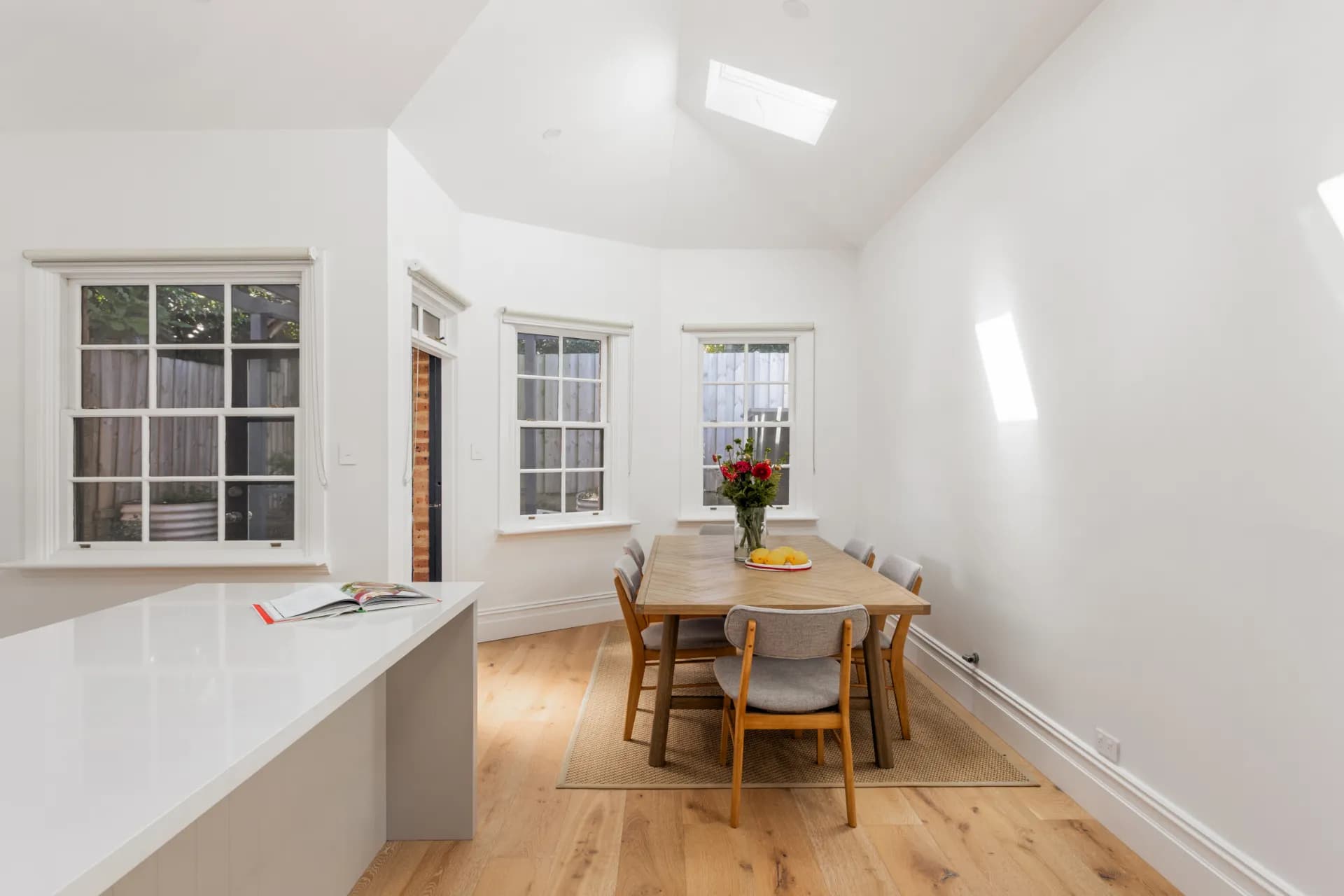 82 Westbourne Street, Petersham., Petersham - Thumbnail 5