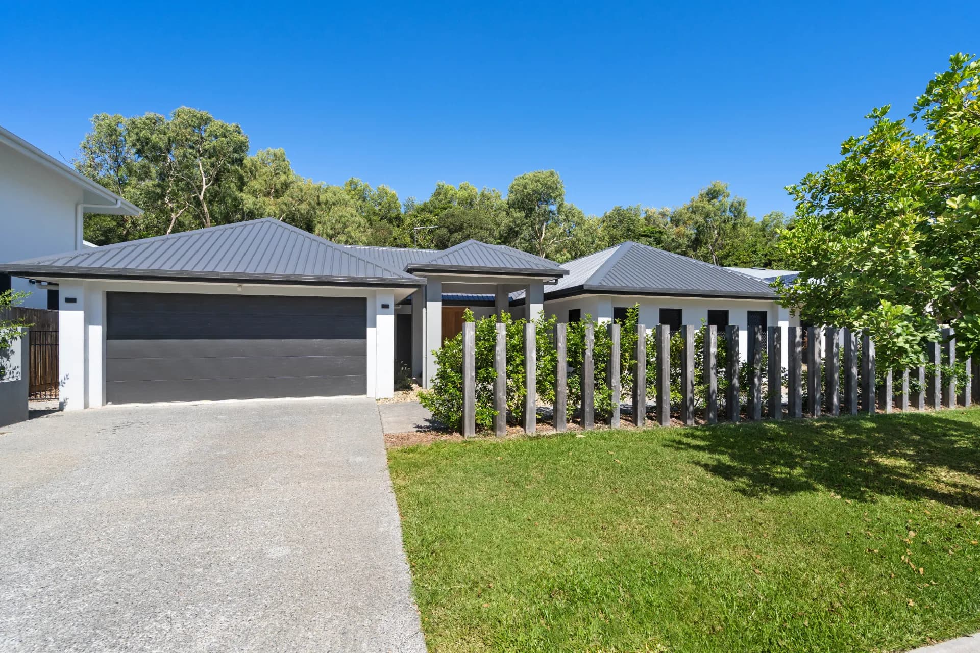 35 Seaside Parade, Palm Cove., Palm Cove - Thumbnail 4