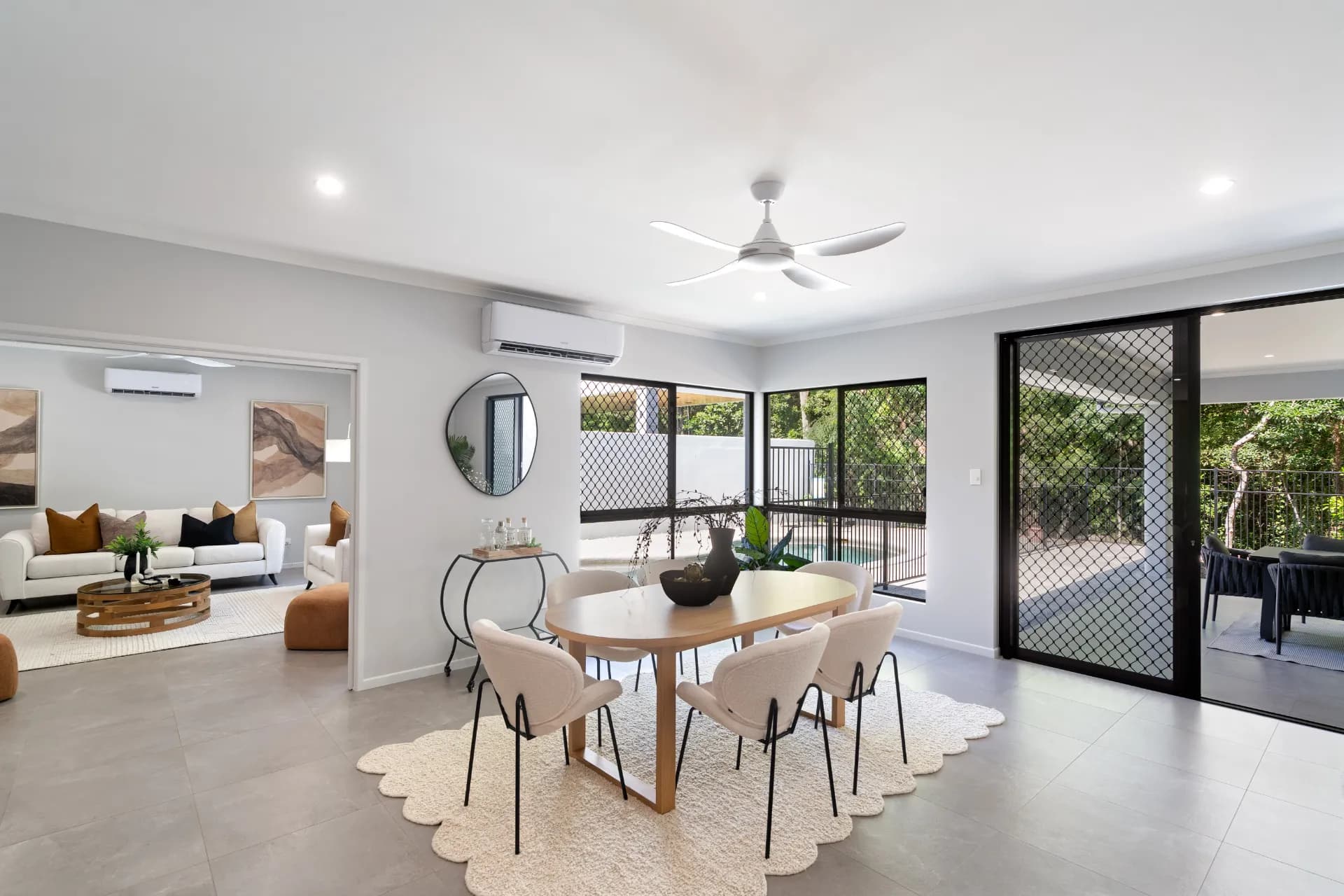 35 Seaside Parade, Palm Cove., Palm Cove - Thumbnail 5