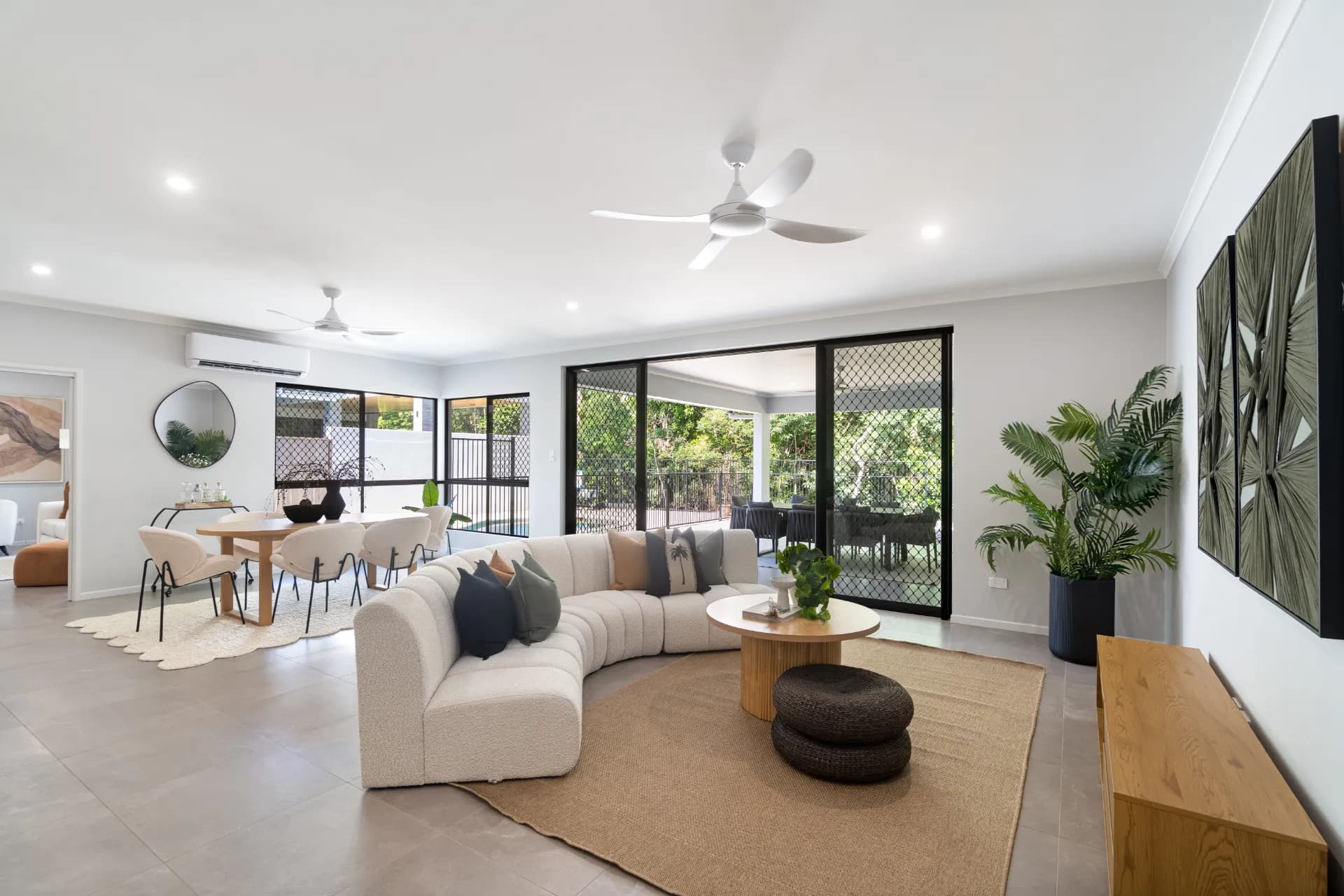 35 Seaside Parade, Palm Cove., Palm Cove - Thumbnail 7