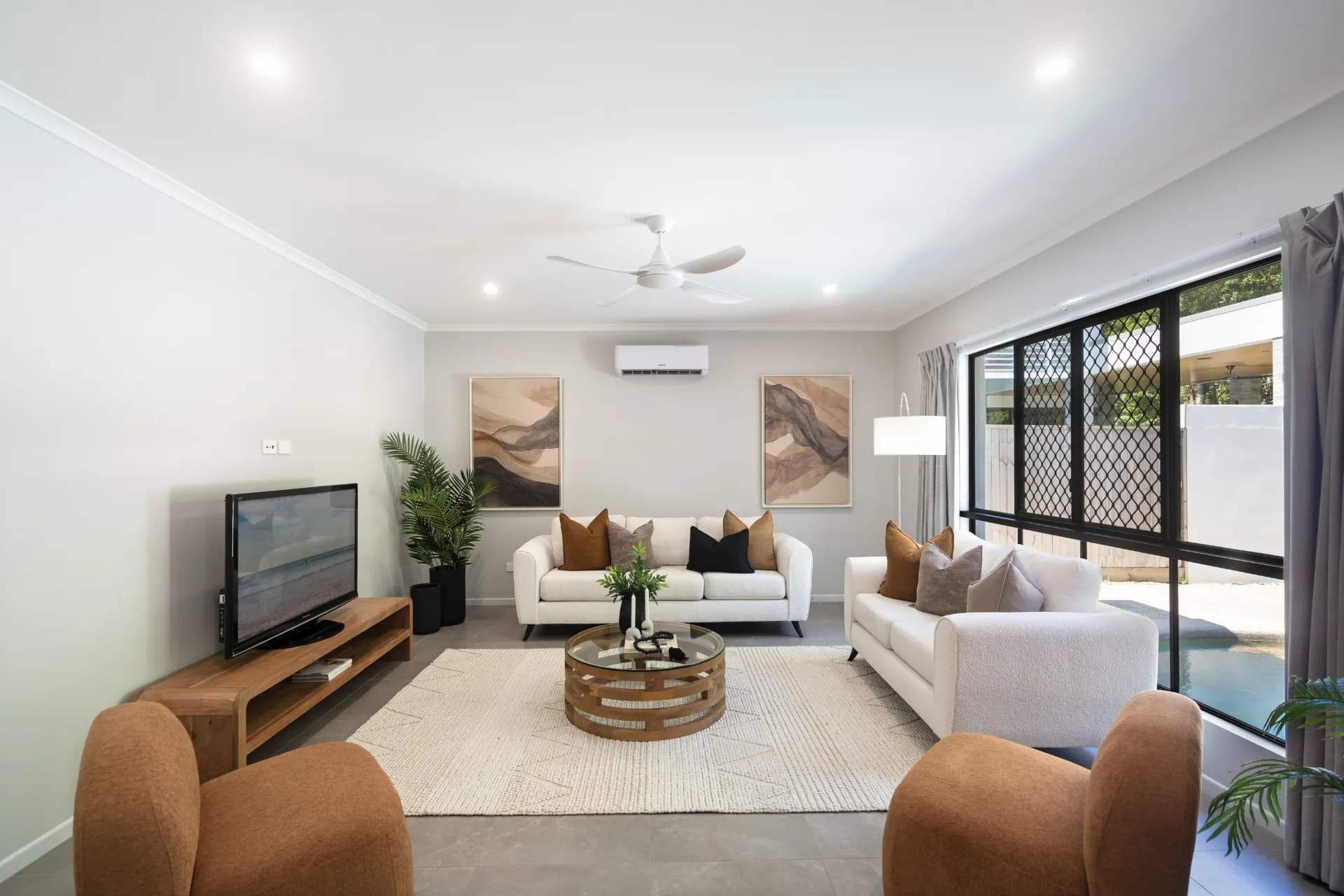 35 Seaside Parade, Palm Cove., Palm Cove - Thumbnail 8