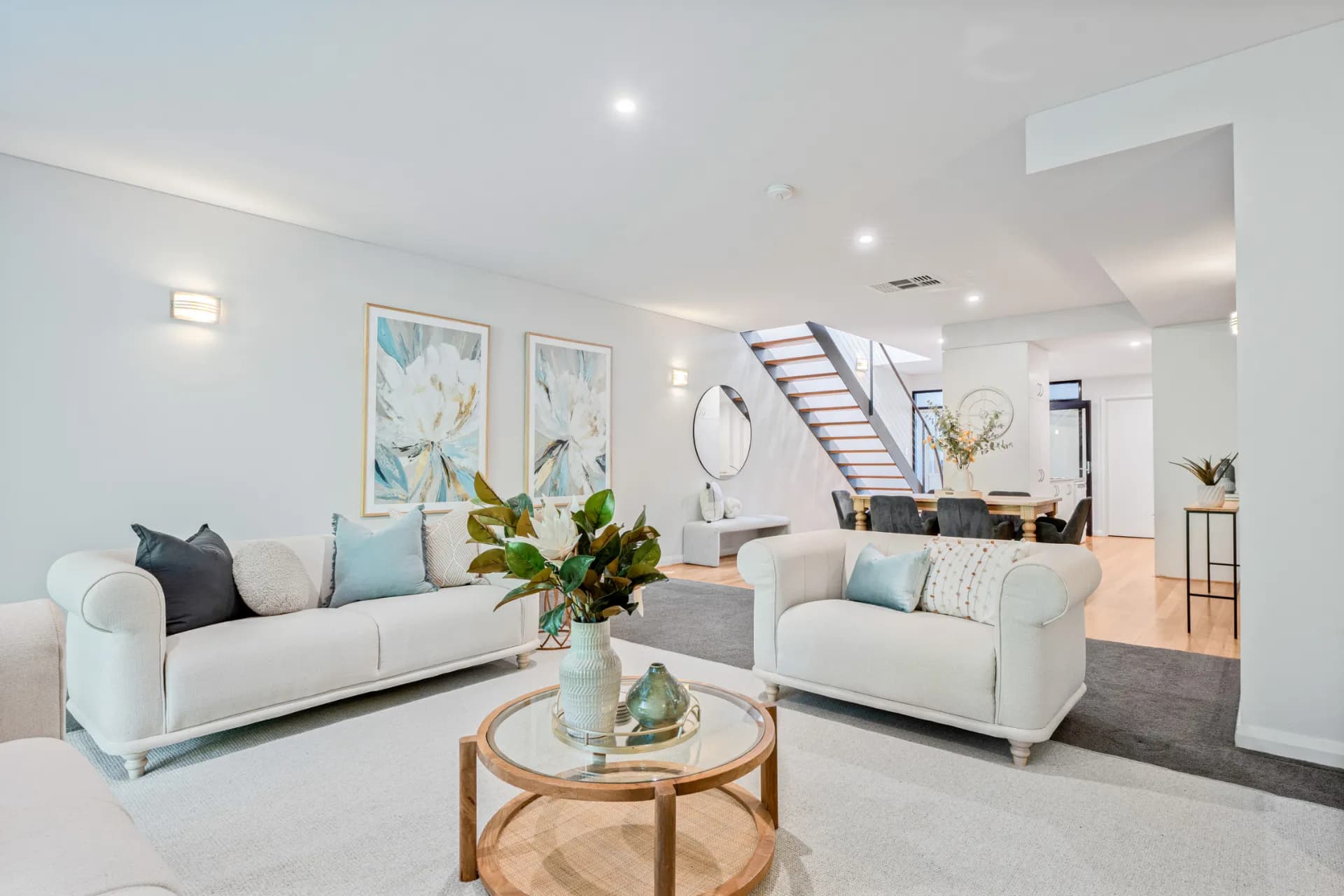 2/4 Centro Avenue, Subiaco., Subiaco - Thumbnail 3