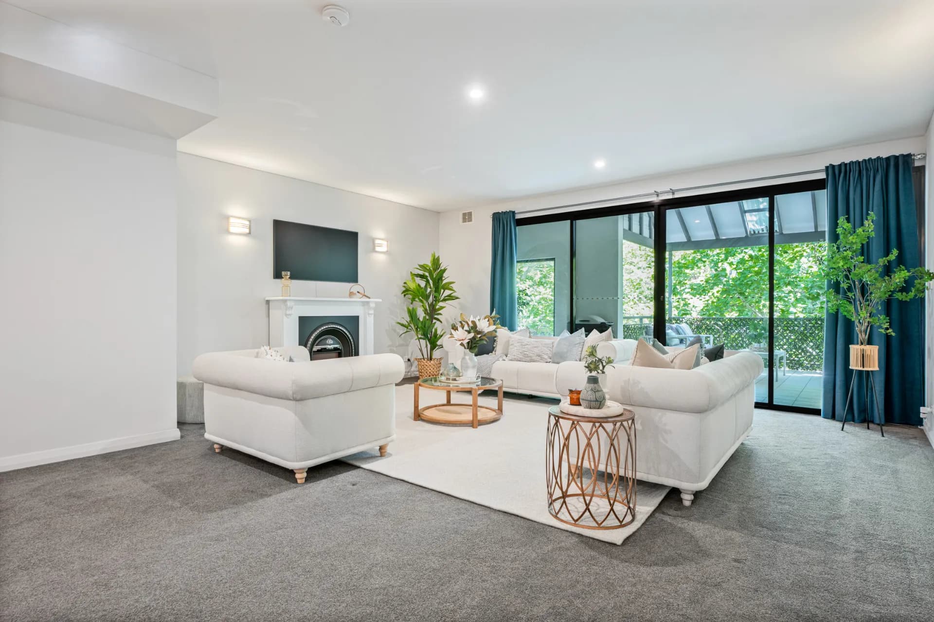 2/4 Centro Avenue, Subiaco., Subiaco - Thumbnail 4
