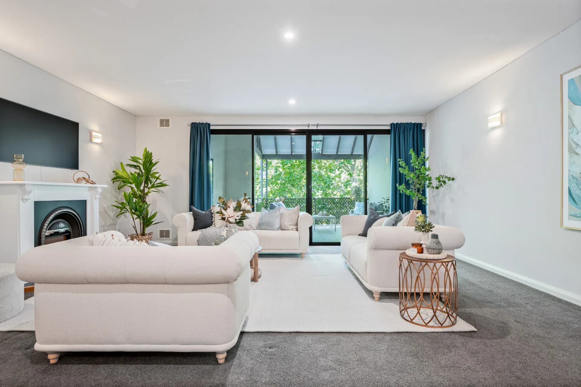2/4 Centro Avenue, Subiaco., Subiaco - Thumbnail 5