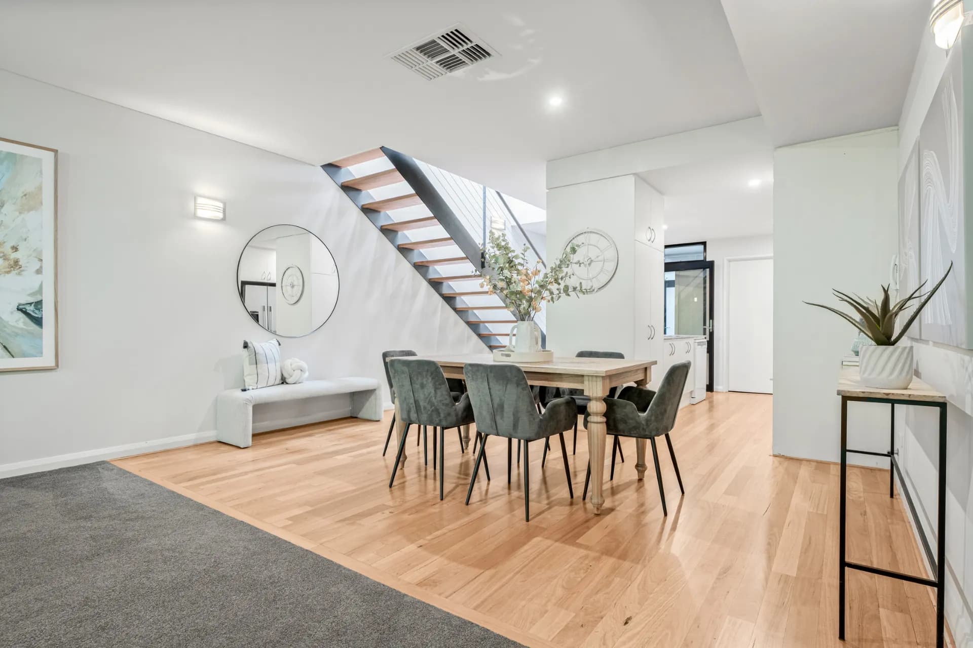 2/4 Centro Avenue, Subiaco., Subiaco - Thumbnail 6