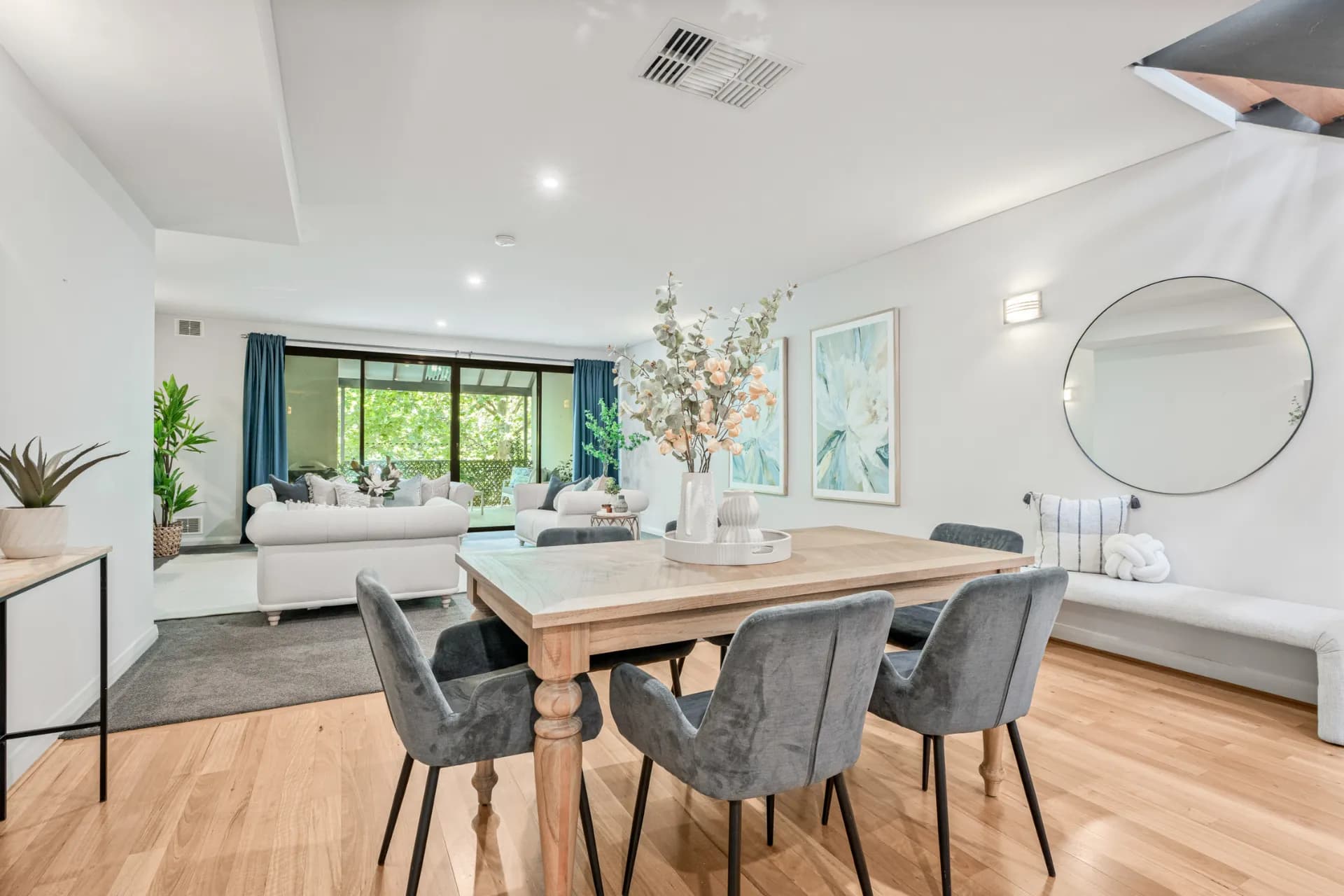 2/4 Centro Avenue, Subiaco., Subiaco - Thumbnail 7