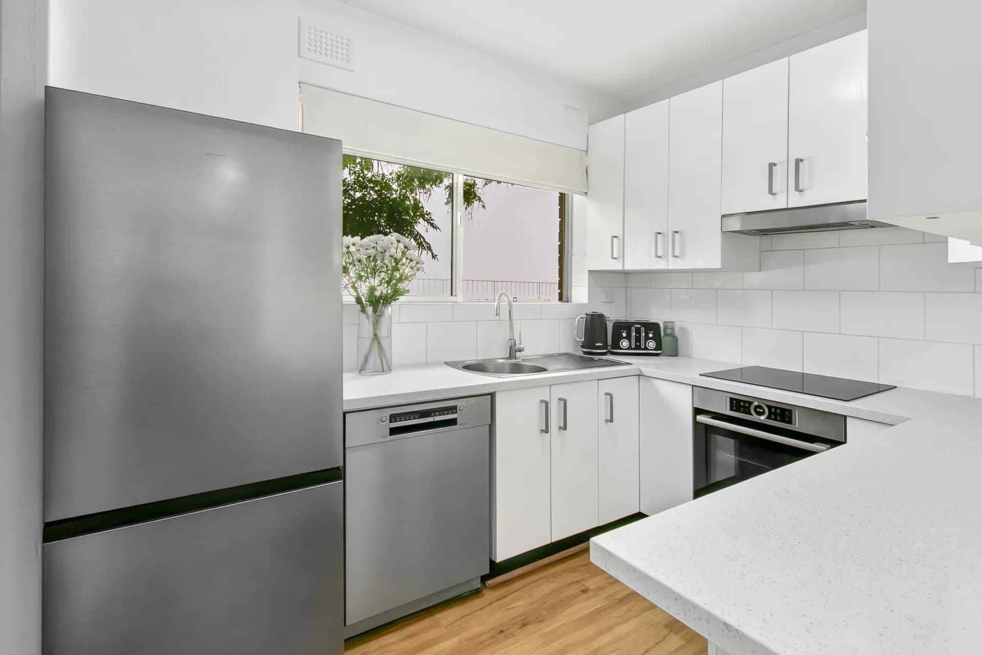 7/11 Jenkins Street, Collaroy, NSW, Collaroy - Thumbnail 2