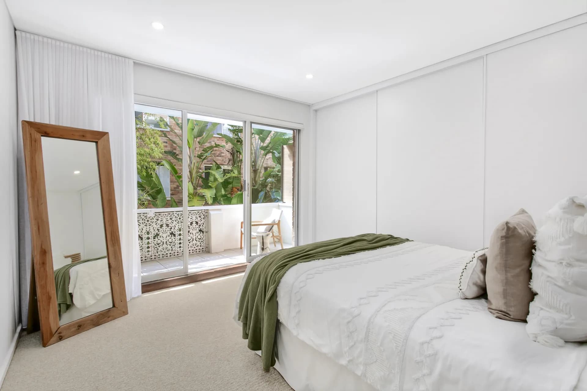 7/11 Jenkins Street, Collaroy, NSW, Collaroy - Thumbnail 3
