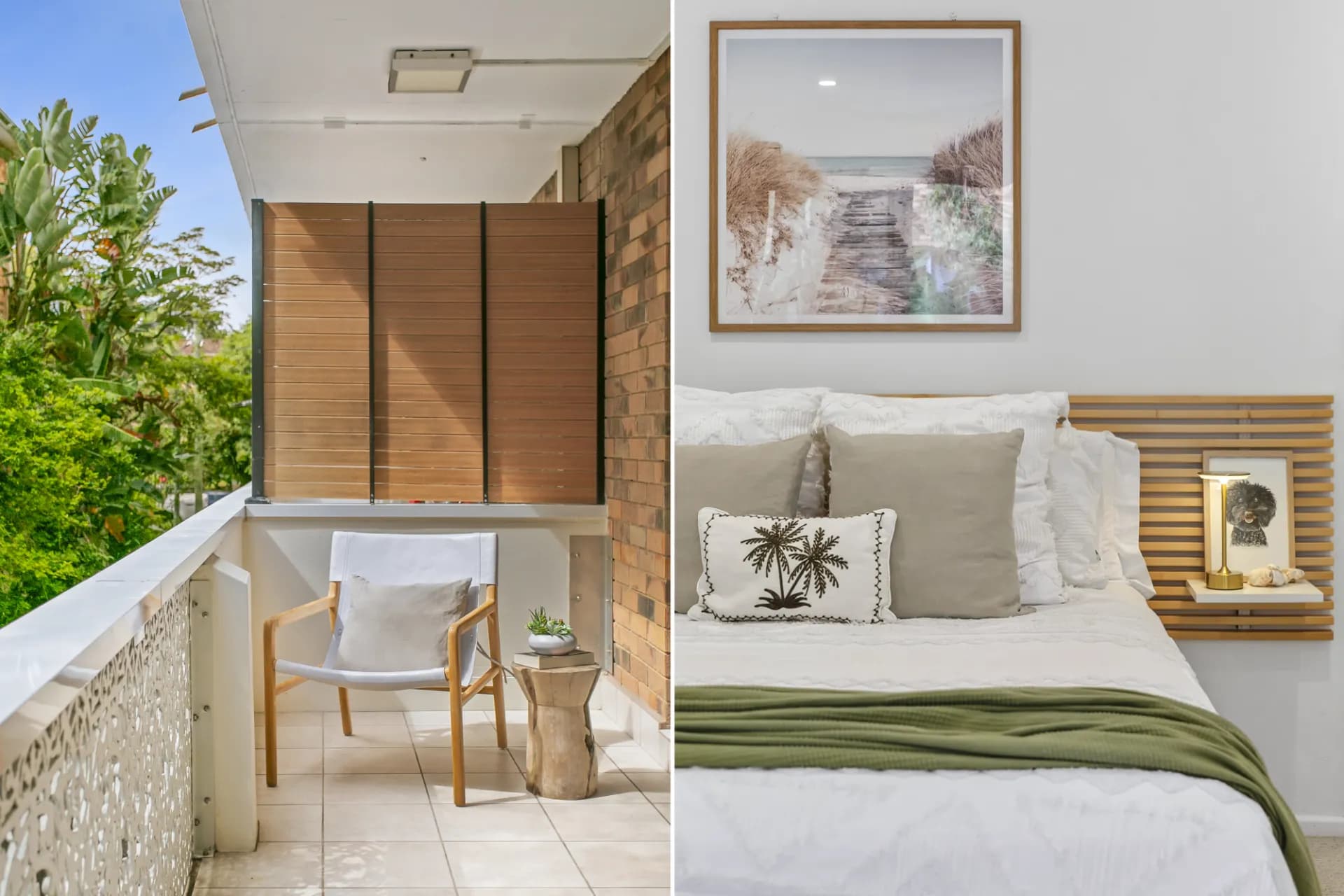 7/11 Jenkins Street, Collaroy, NSW, Collaroy - Thumbnail 4