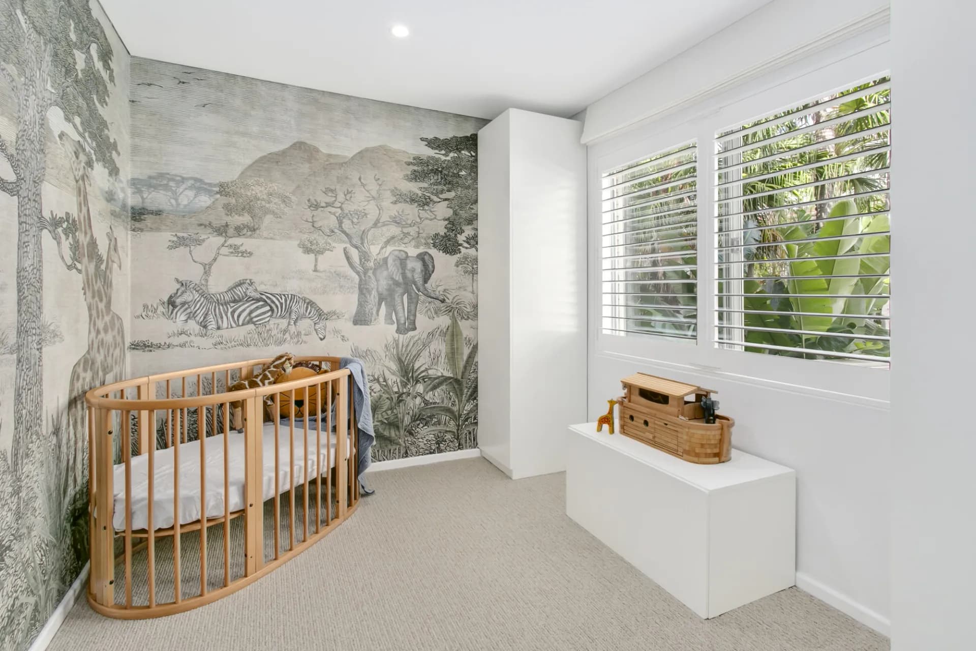 7/11 Jenkins Street, Collaroy, NSW, Collaroy - Thumbnail 5
