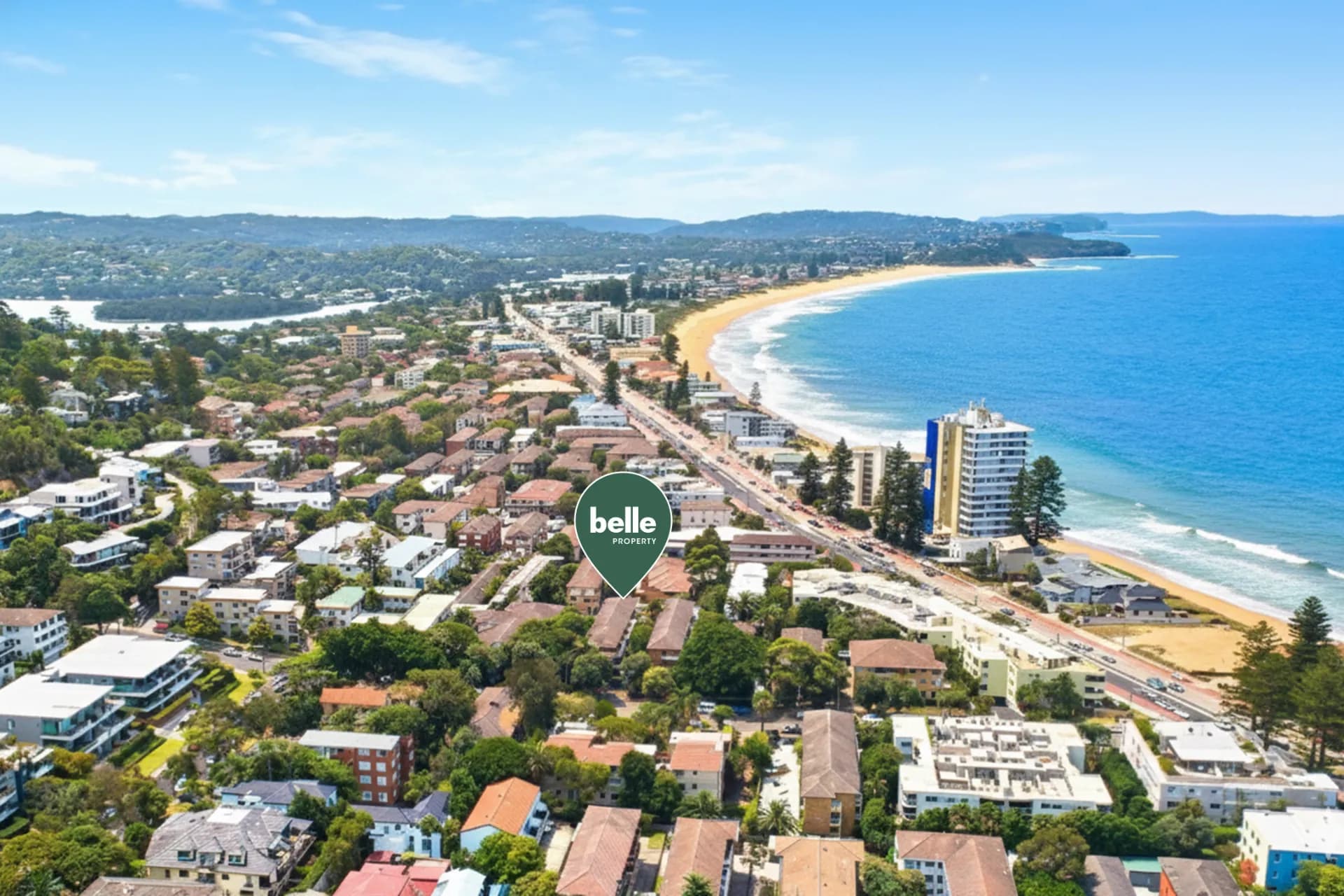 7/11 Jenkins Street, Collaroy, NSW, Collaroy - Thumbnail 7