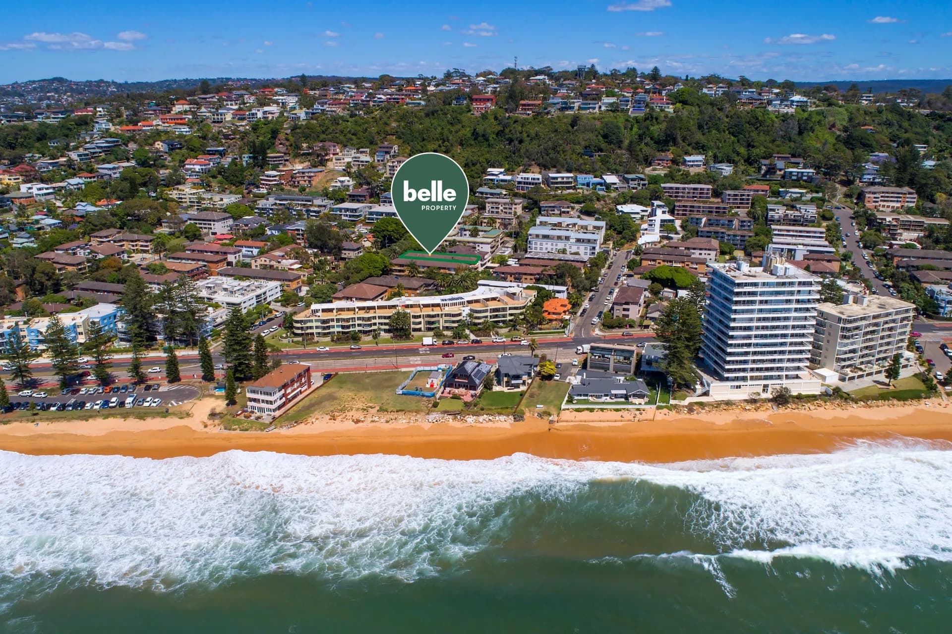 7/11 Jenkins Street, Collaroy, NSW, Collaroy - Thumbnail 8