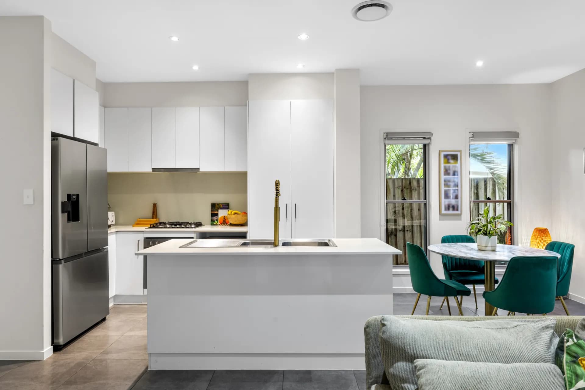 2/20 Moore Street, Morningside., Morningside - Thumbnail 4