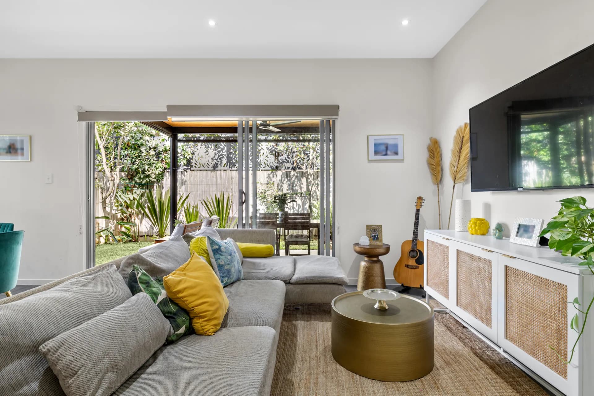 2/20 Moore Street, Morningside., Morningside - Thumbnail 5